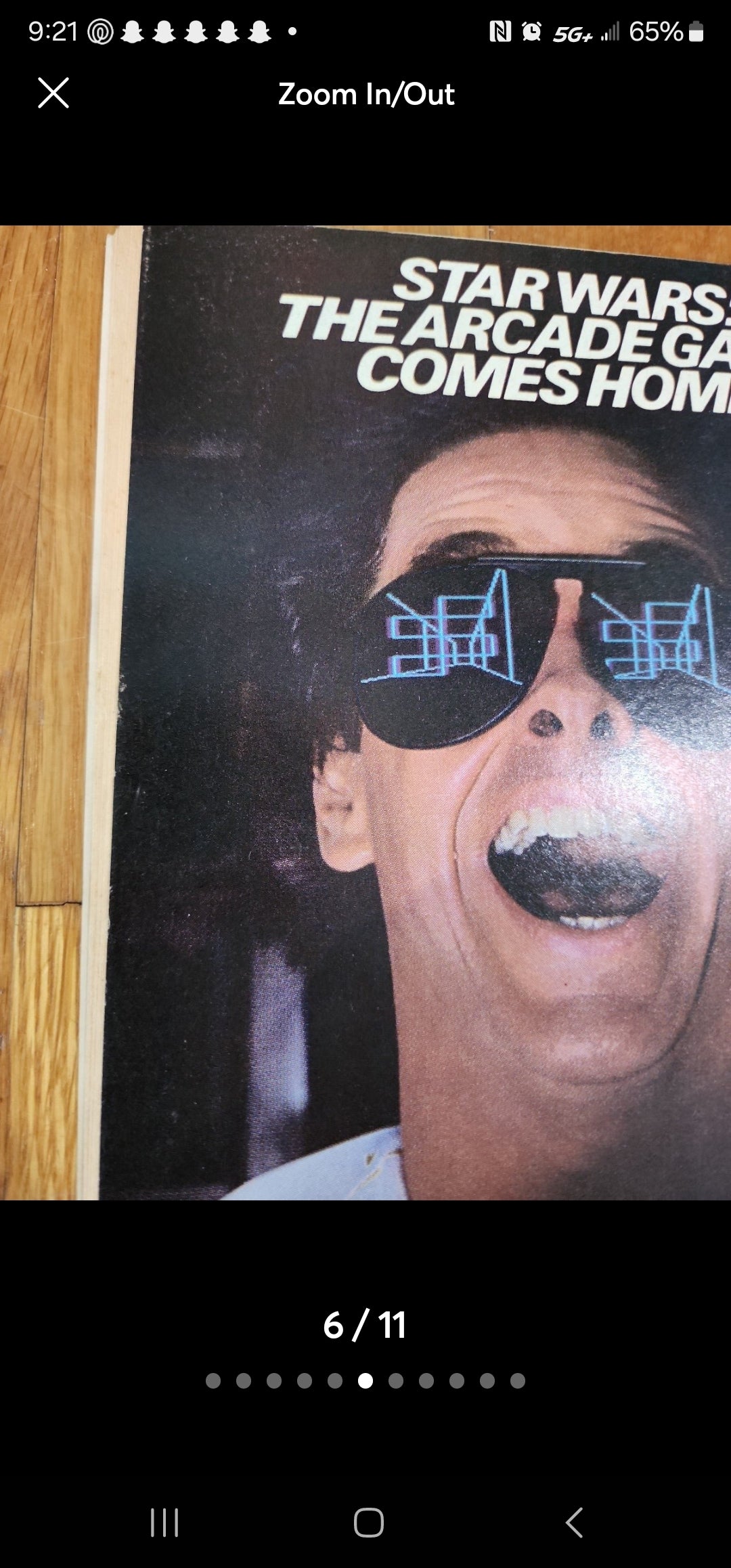 2 Marvel Comic Books Uncanny X-Men & 185 1984 New Defenders 136  1984