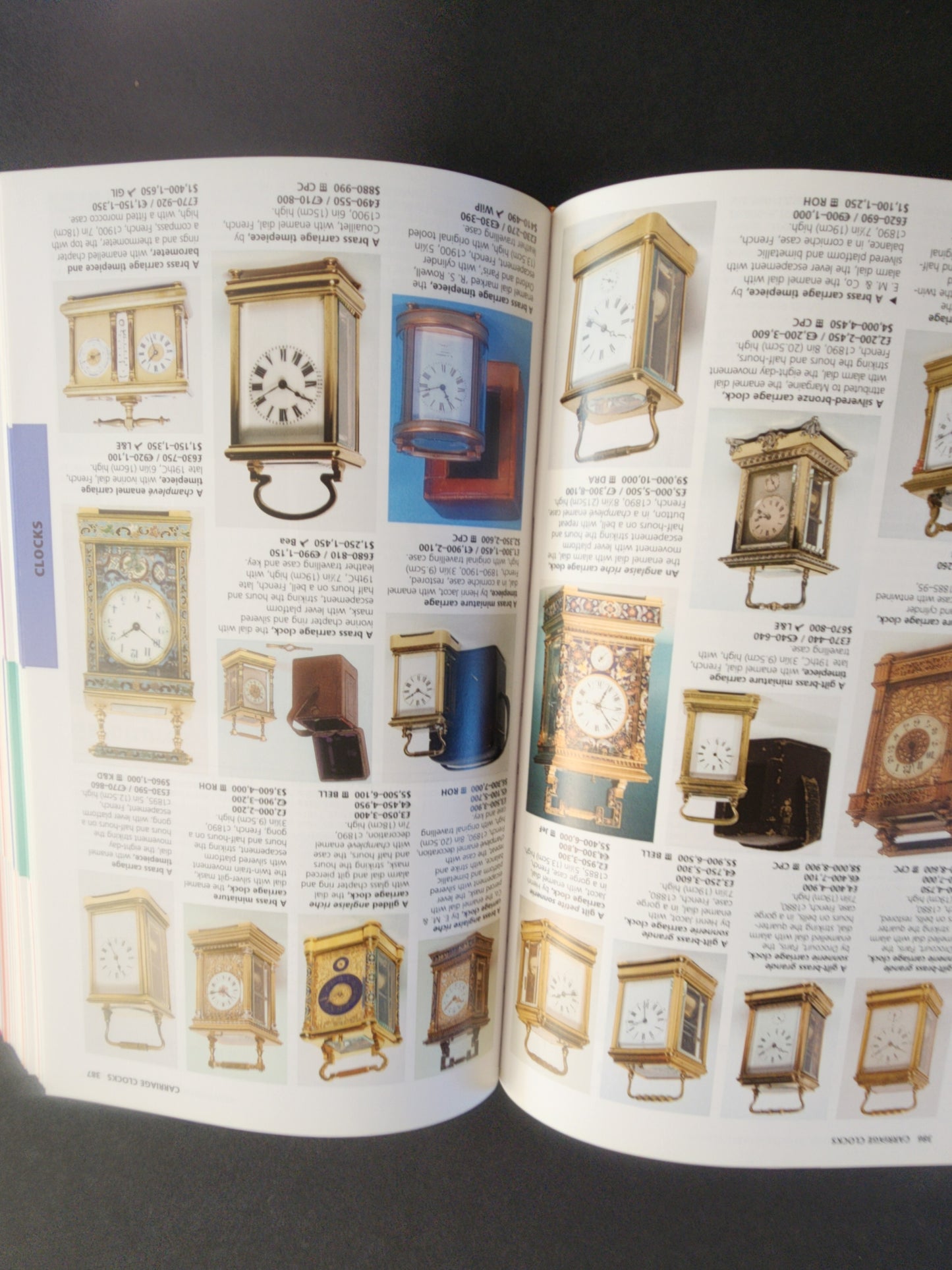 Antiques Price Guide 2004 Judith Miller's All-colour 8000+ antiques