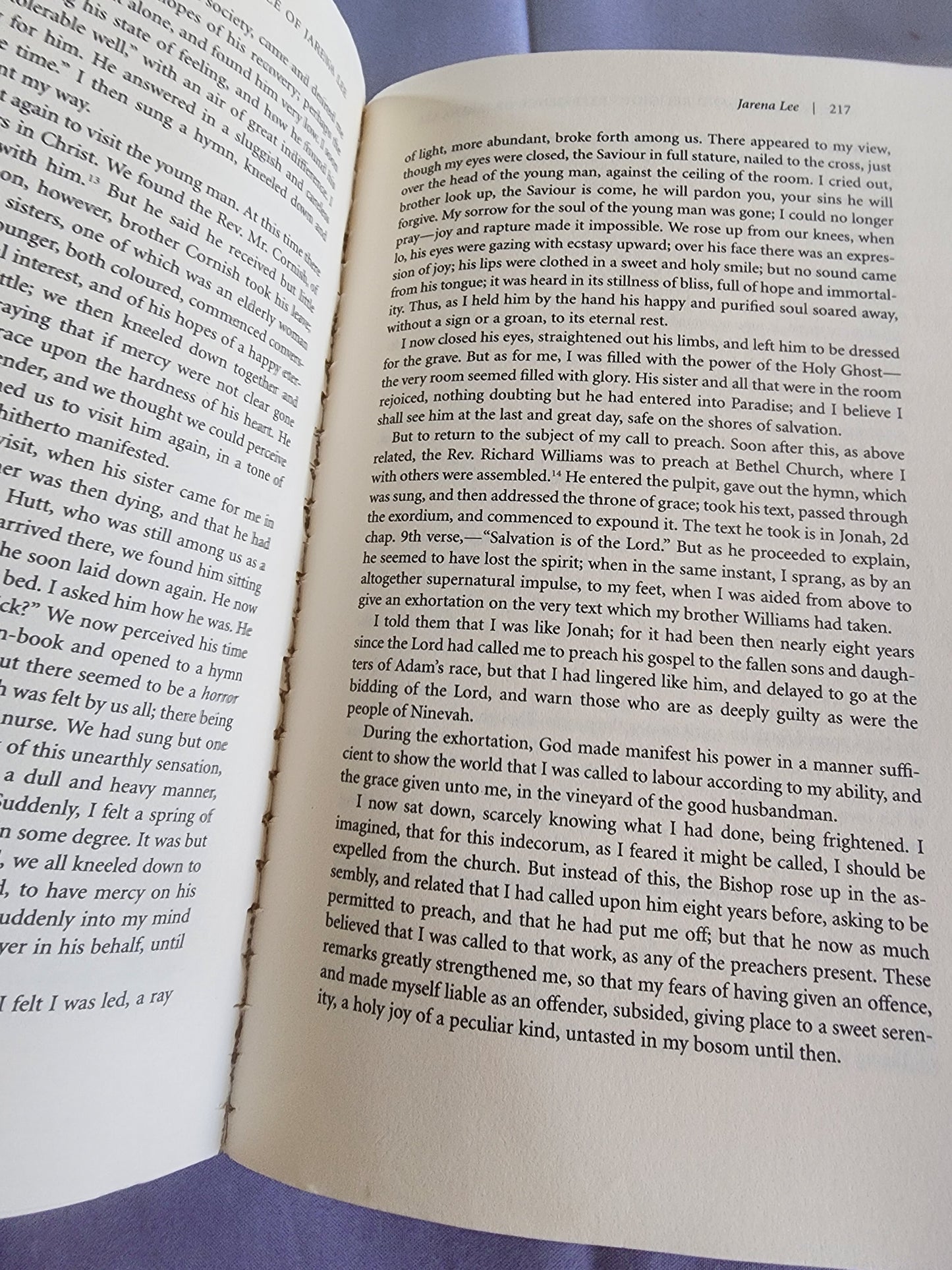 American Spiritualities: A Reader soft cover book by Catherine Albanese