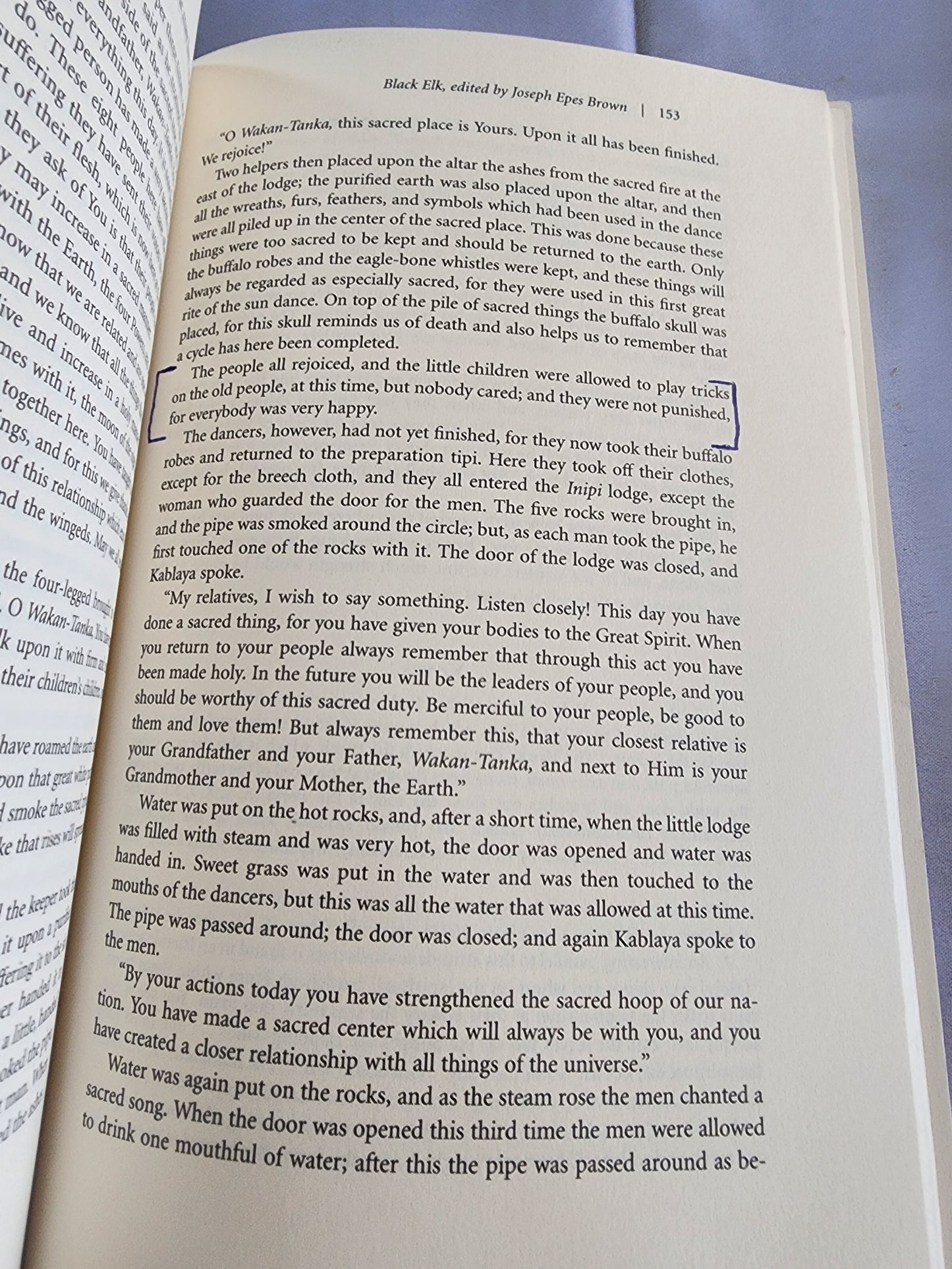 American Spiritualities: A Reader soft cover book by Catherine Albanese