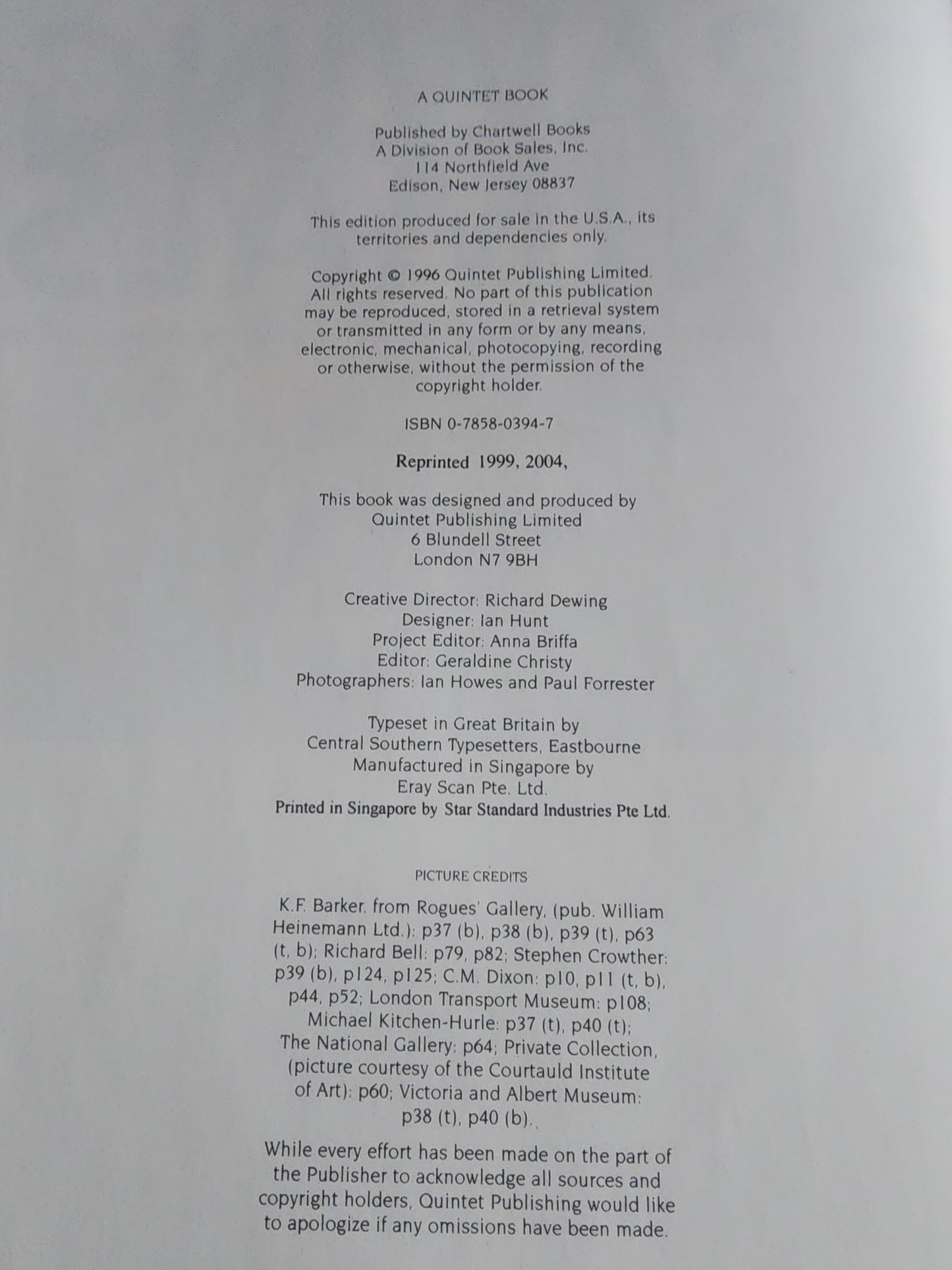 An Introduction to Drawing Animals: Anatomy, Movement, Perspective, Character, Composition