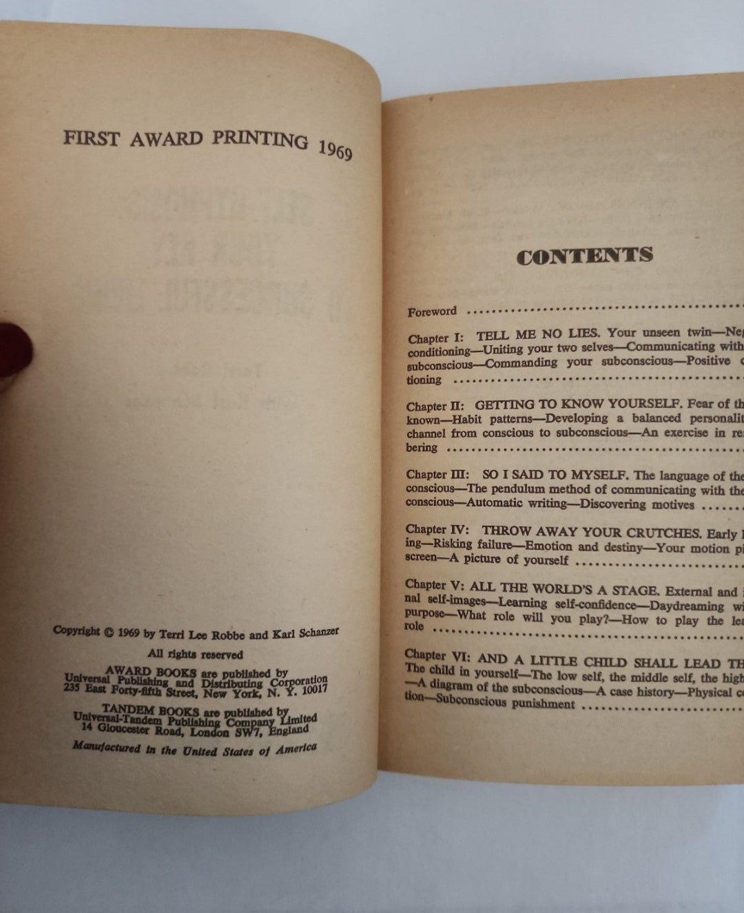 3 Vintage Hypnotism & Hypnosis books by Carl Sextus, Bernatd Hollander,, karl Sc