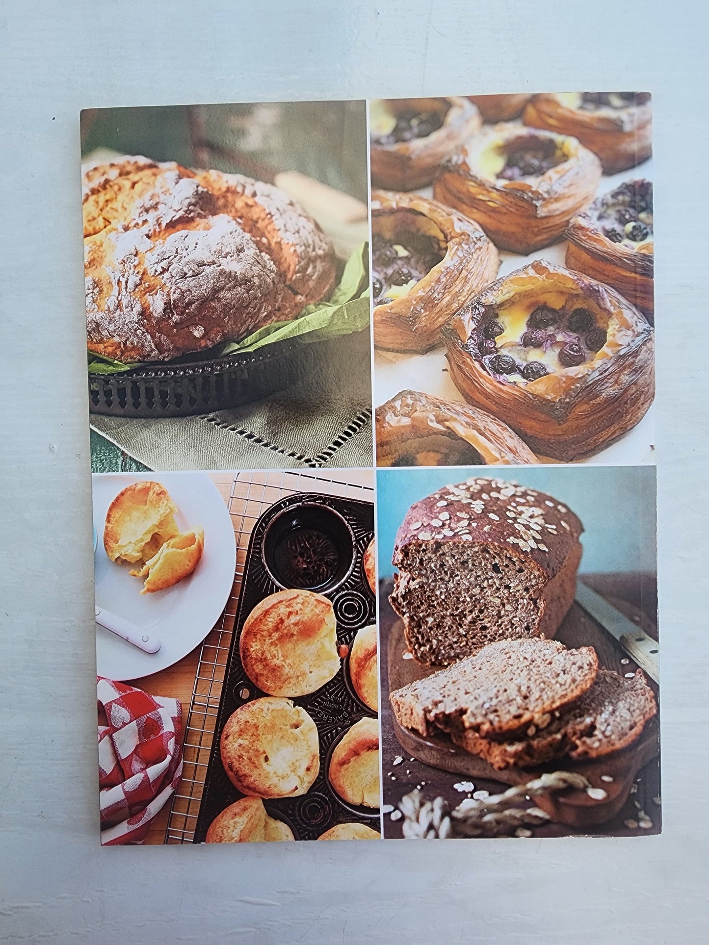 America's Best Bread Recipes,All Time Favorites whole Grain & Gluten-free Baking