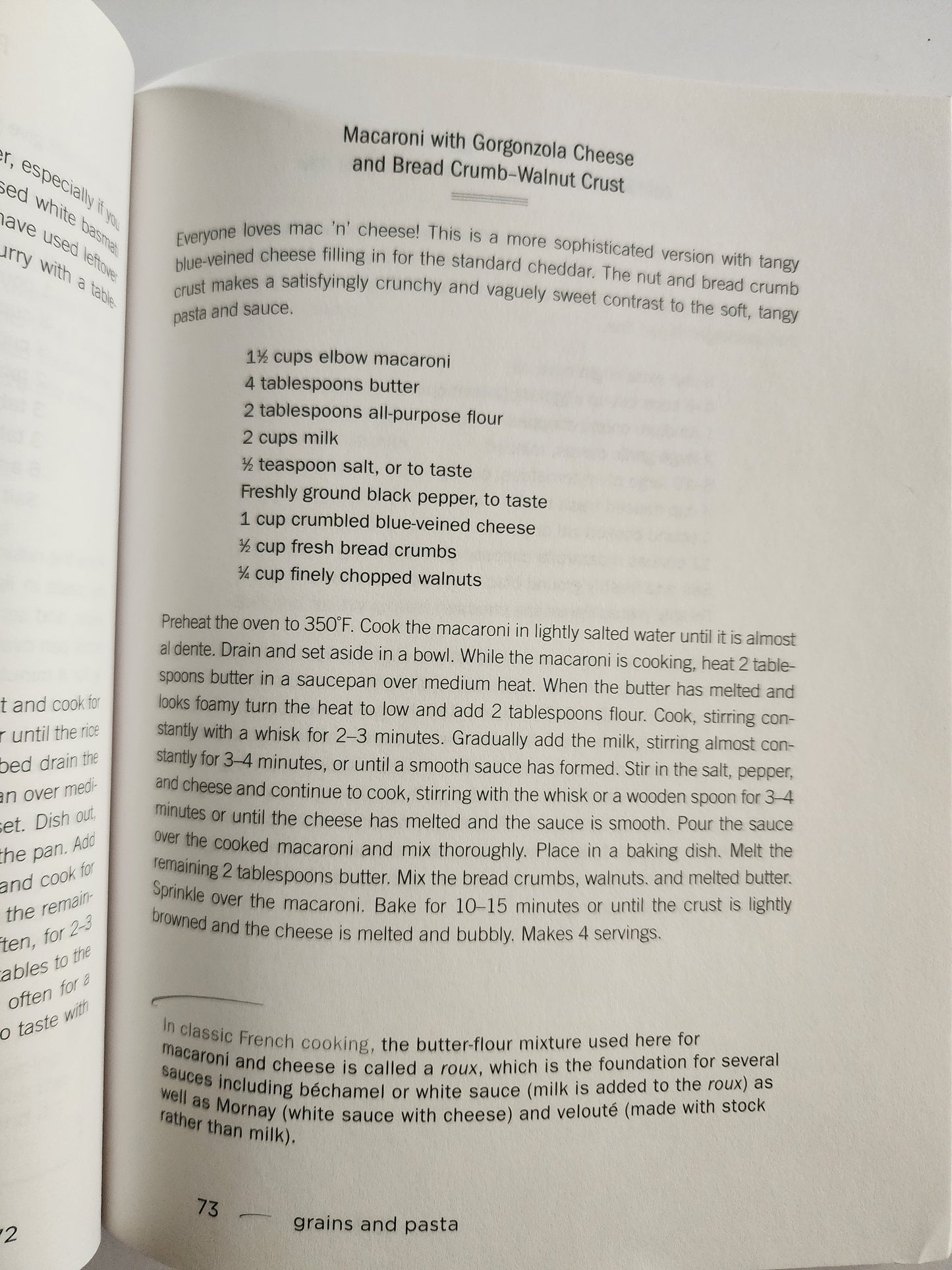 Hip Kosher: 175 Easy-to-Prepare Recipes for Today's Kosher Cooks by Ronnie Fein