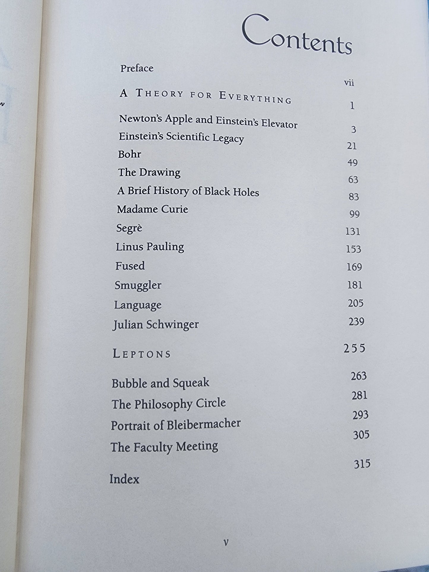 A Field Guide to Lucid Dreaming : Mastering the Art of Oneironautics softcover book