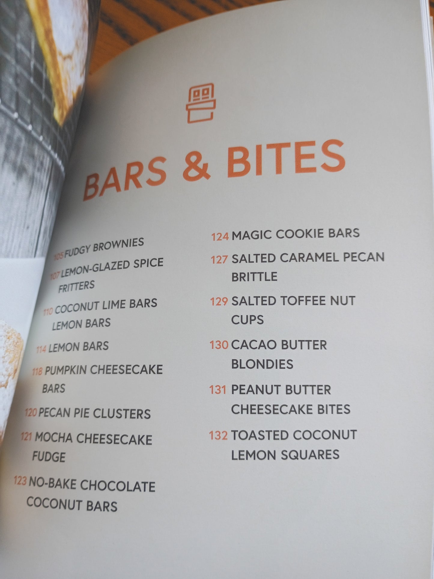 Keto Sweet Treats" by Elisa Silva, a paperback cookbook