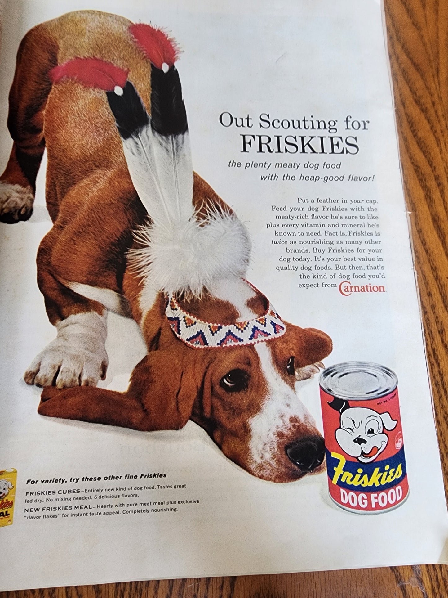 Vtg Life Magazine FEBRUARY 22, 1960 Henry & Jane Fonda GREAT ADS!