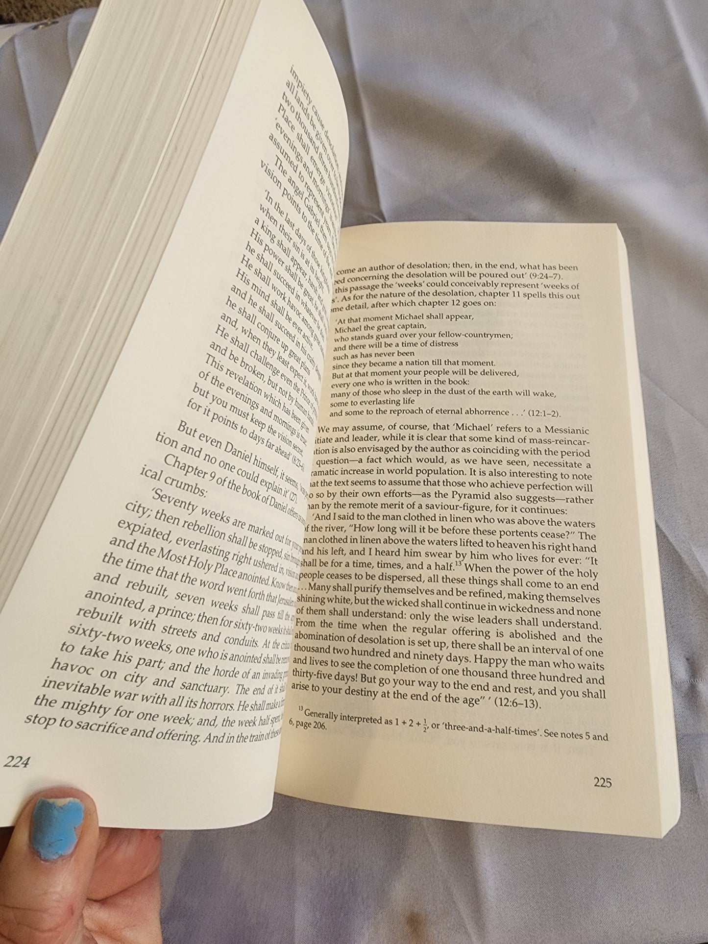 Great Pyramid Decoded by Peter Lemesurier PB Book 1998