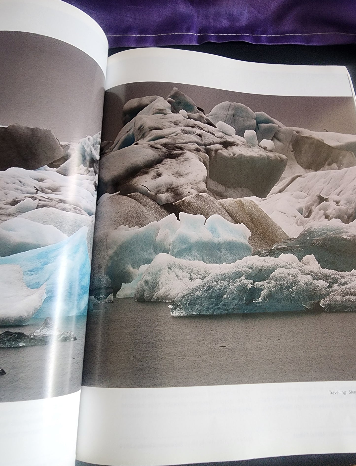 Arabella: Canadian Art Book 2014