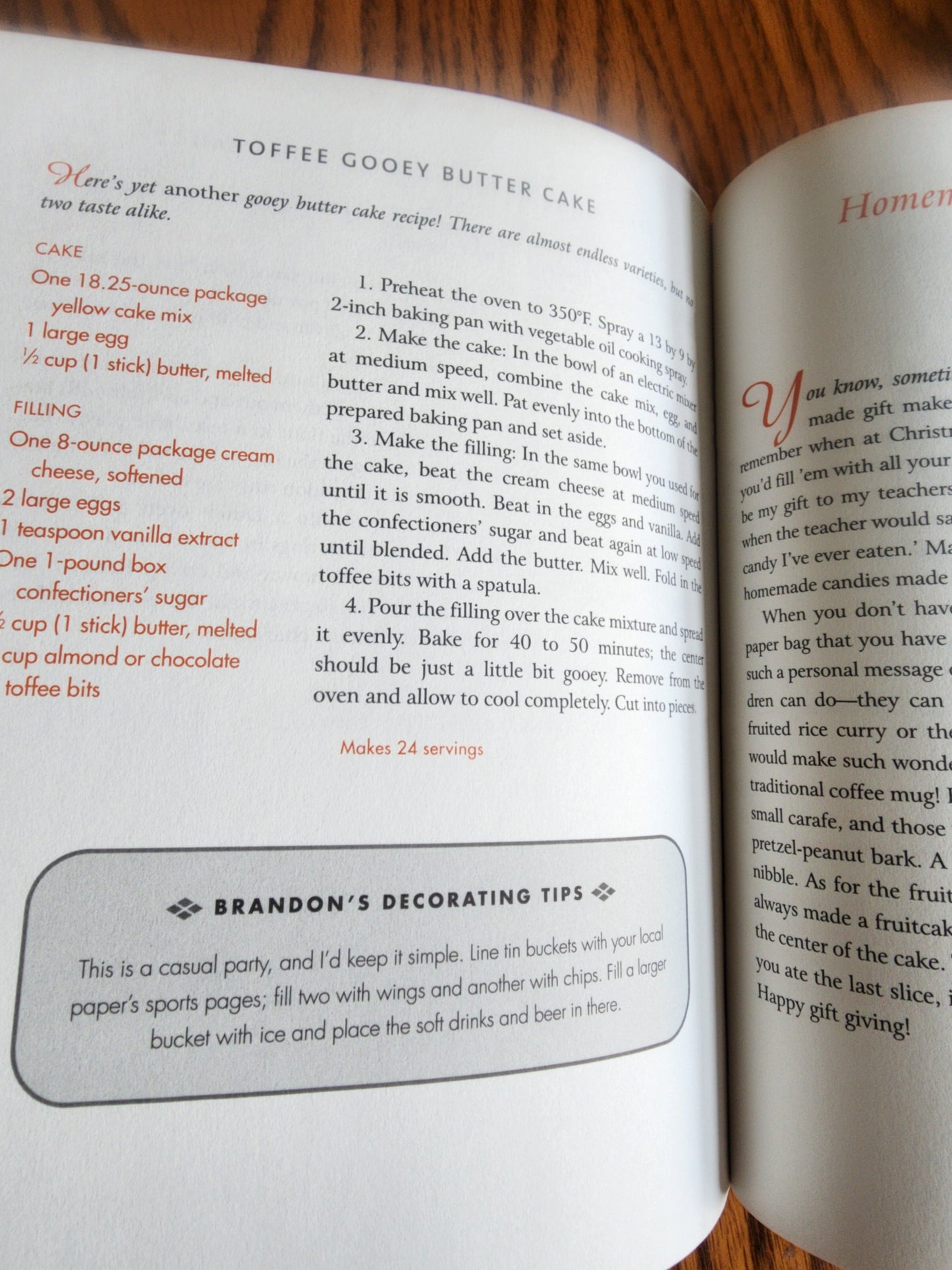Paula Deen Celebrates! Best Dishes and Best Wishes for the Best Times Cookbook