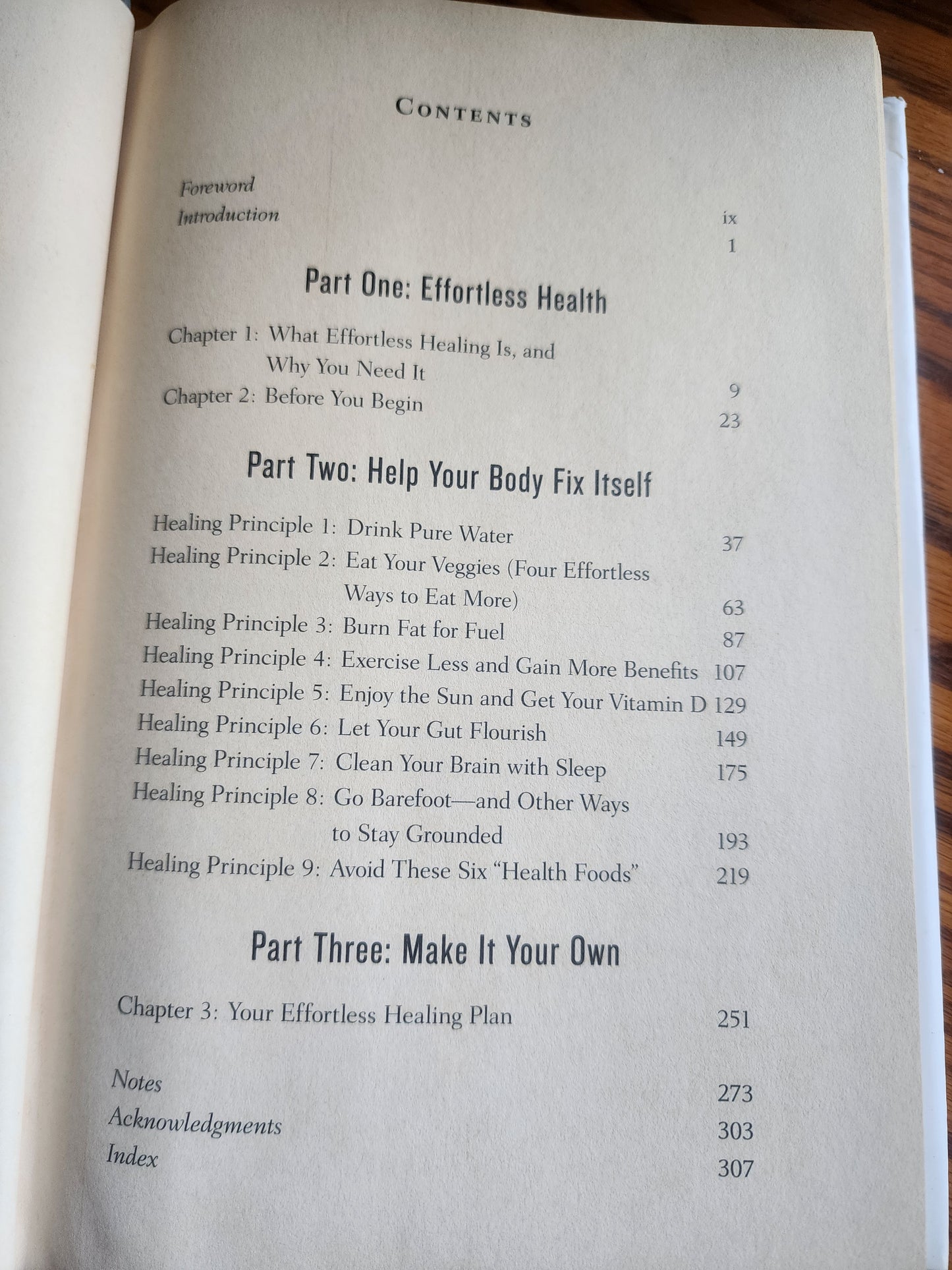 <span;>Effortless Healing : 9 Simple Ways to Sidestep Illness, Shed Excess Weight, and Help Your Body Fix Itself by Joseph Mercola (2015, Hardcover).