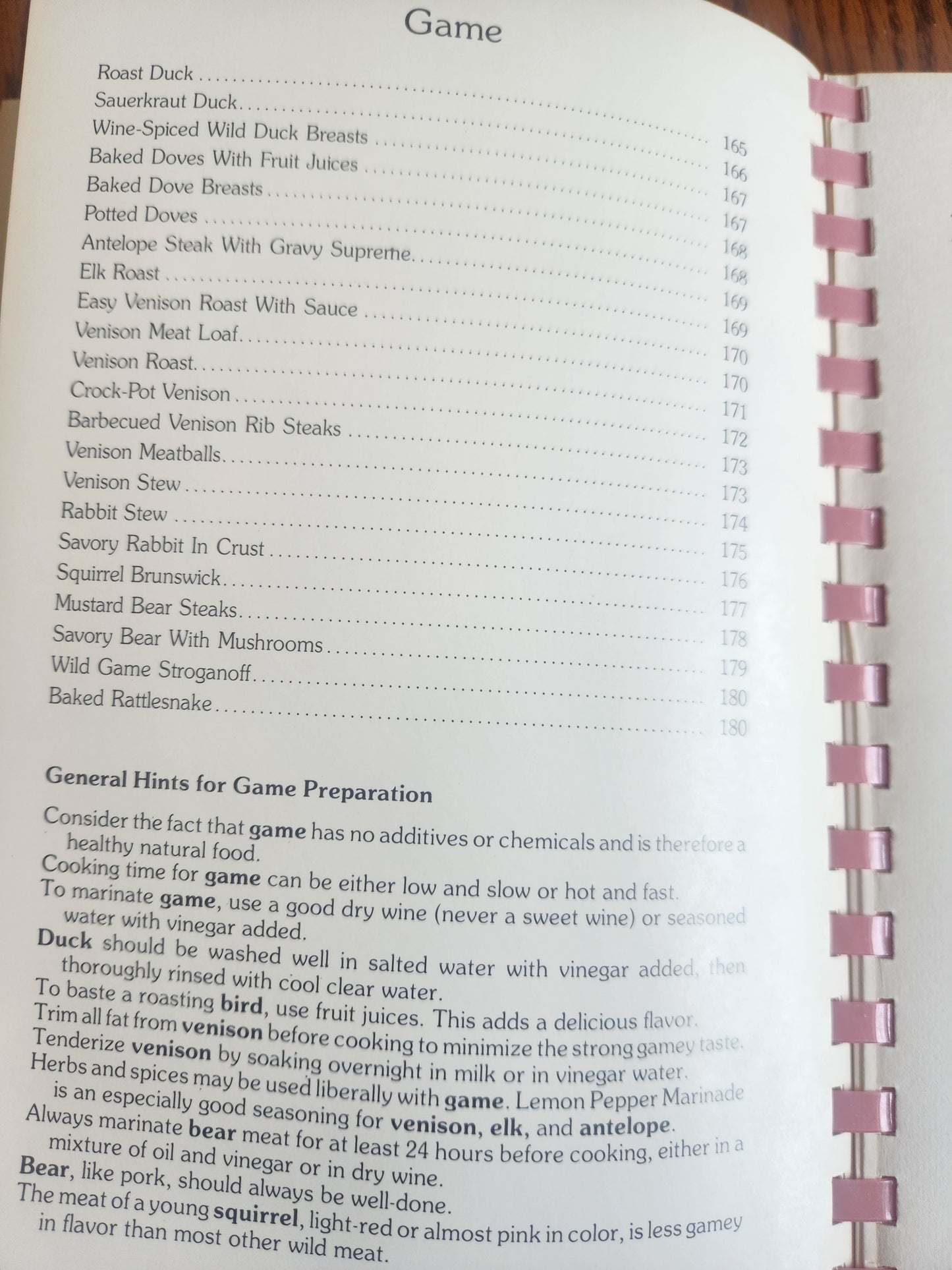 To Market, to Market: Home Again, Home Again Cookbook Junior League of Owensboro Kentucky