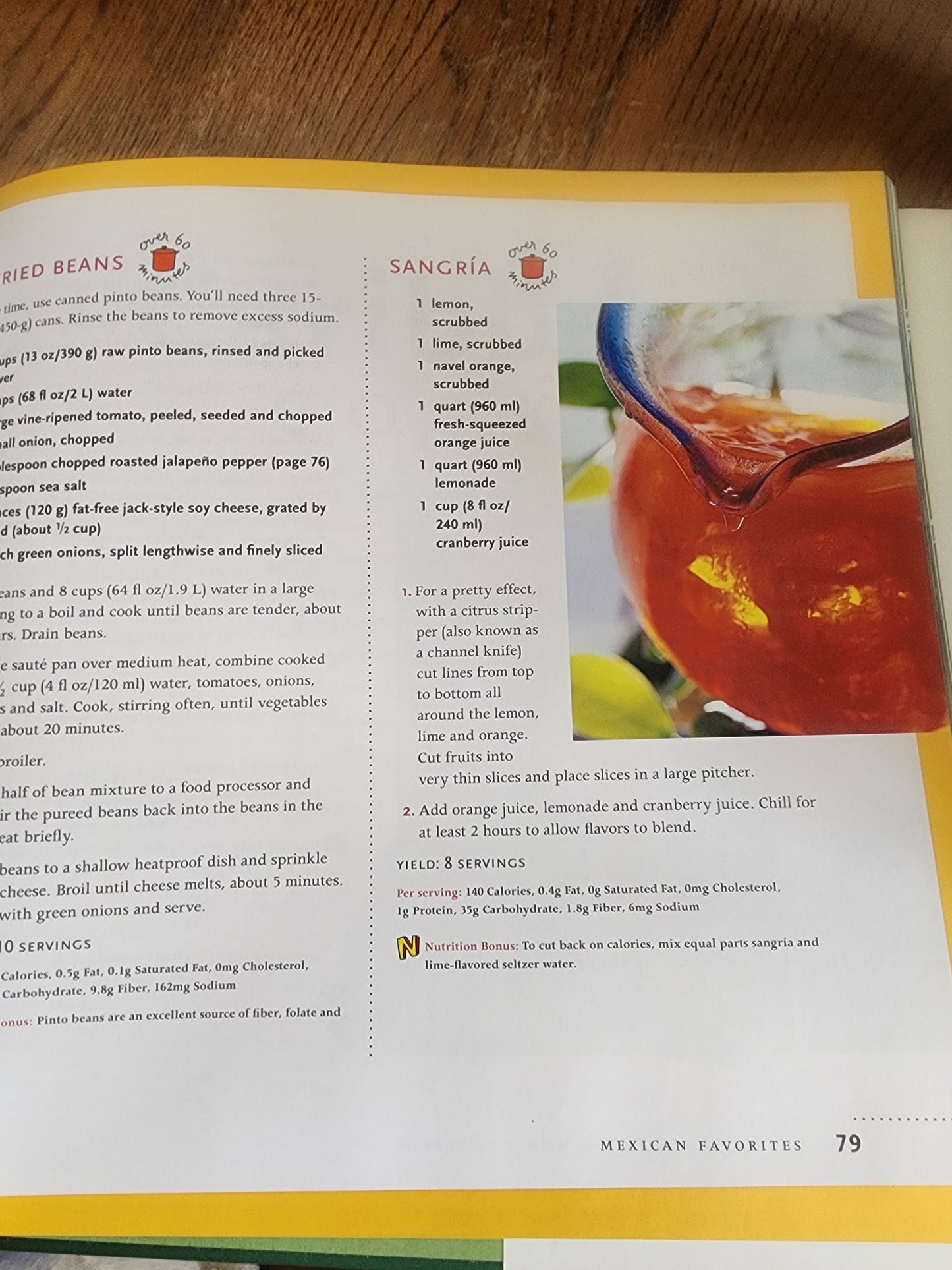 The Taste for Living World Cookbook: More of Mike Milken's Favorite Recipes for Fighting Cancer & Heart Disease