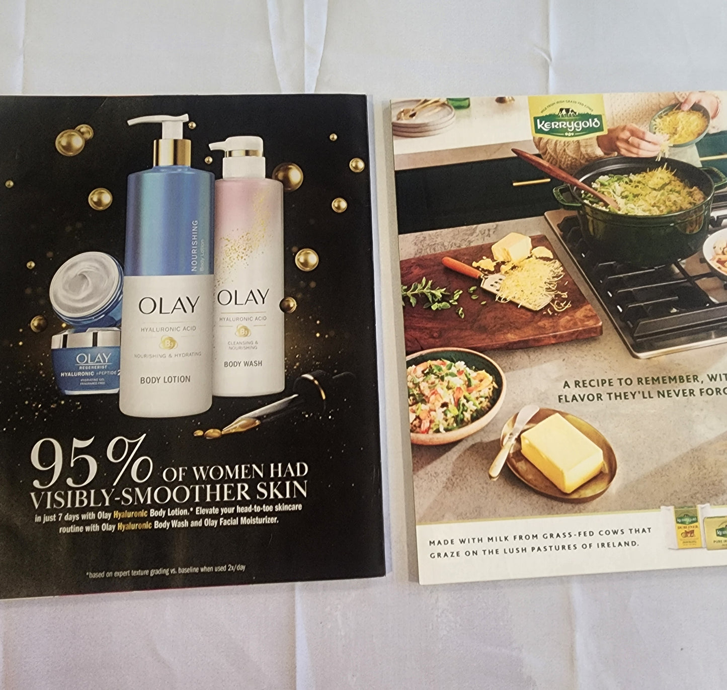 Southern Living Before & After. Better Homes & Gardens books March 2023 Spring Forwars