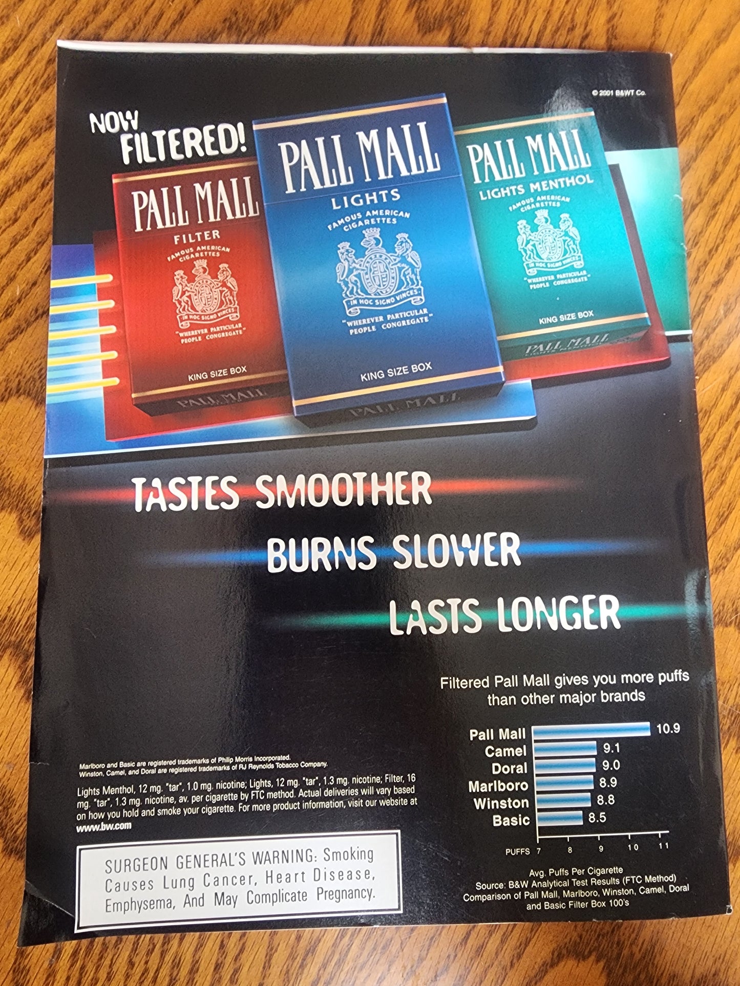 Woman's Day June 25 2002 Easy 60 2-Ingredient Recipes ways to cope with Stress,