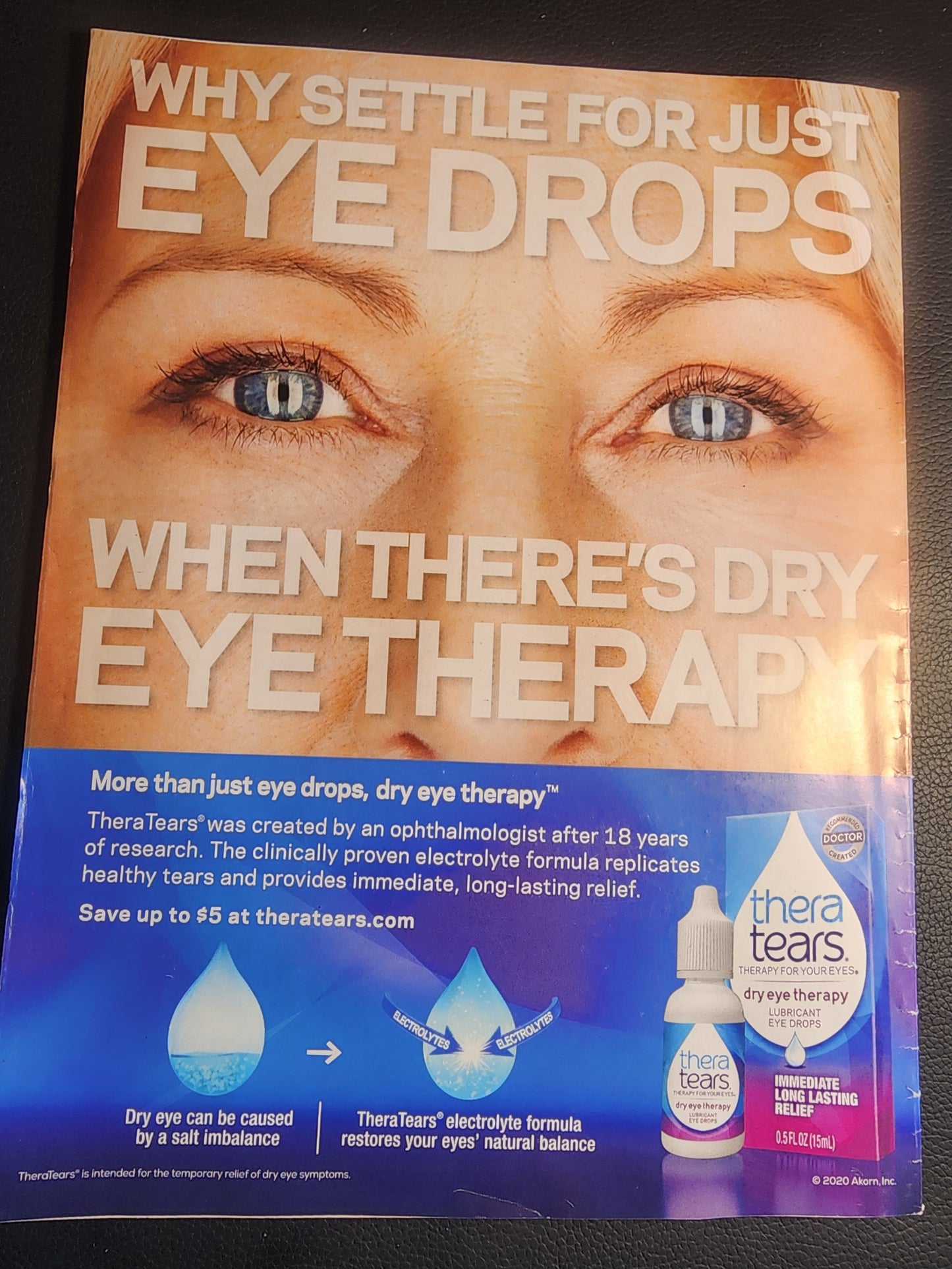 Better Homes & Gardens Magazine May 2021 10th Anniversary Style Maker Issue