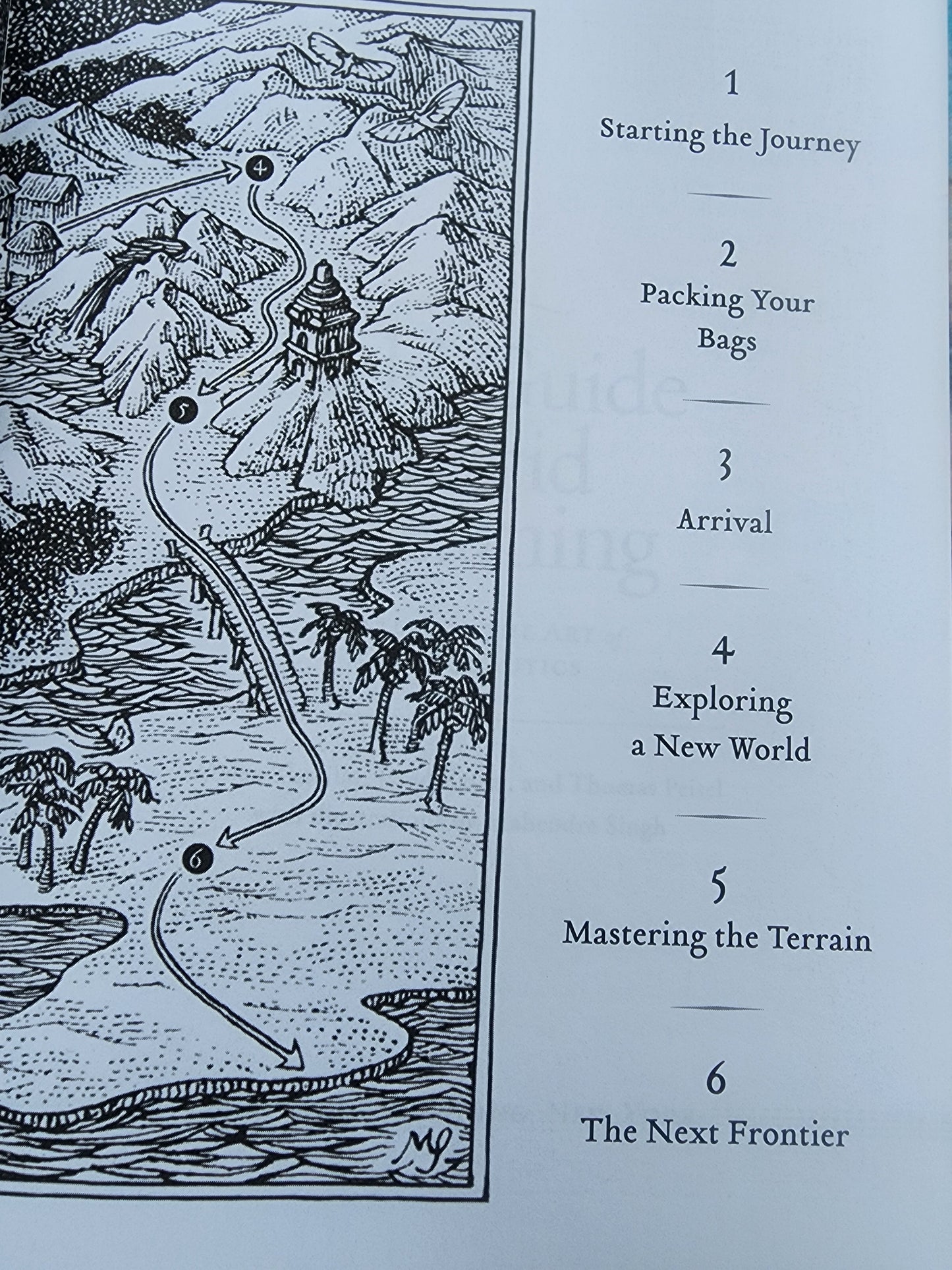 A Field Guide to Lucid Dreaming : Mastering the Art of Oneironautics softcover book