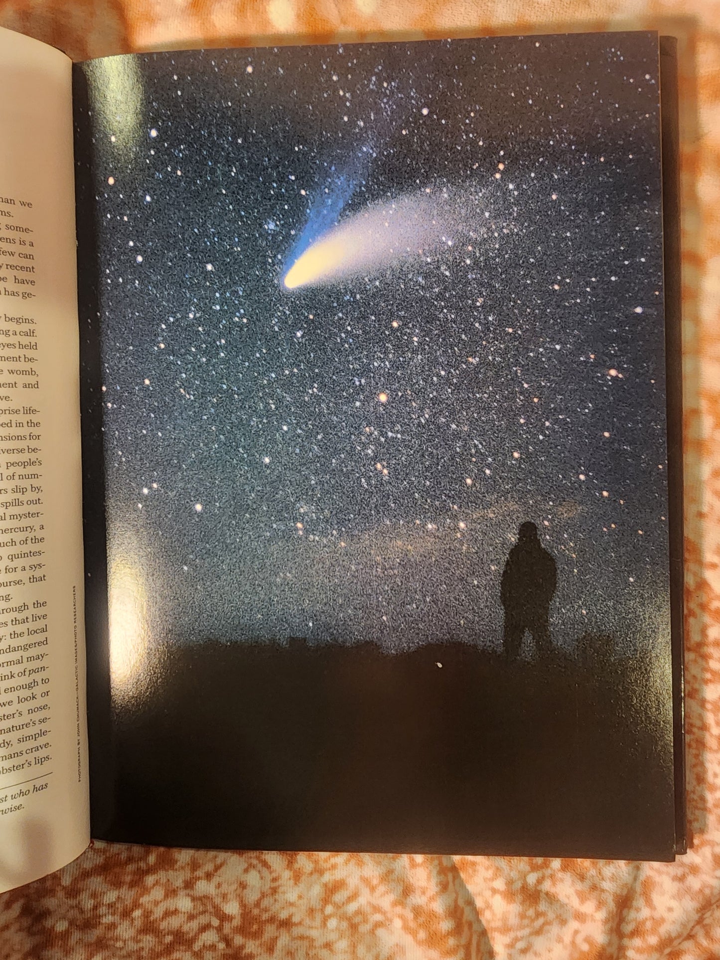 Time Great Discoveries: An Amazing Journey Through Space and Time