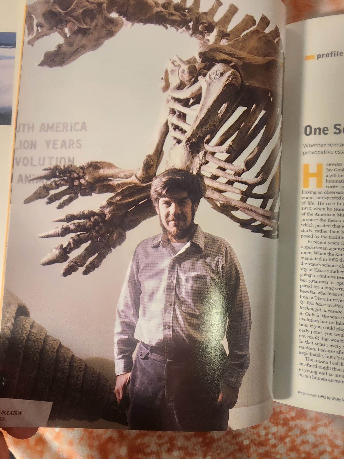 Time Great Discoveries: An Amazing Journey Through Space and Time