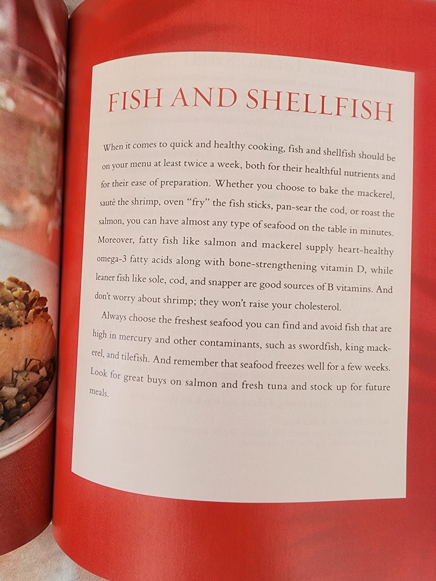 The South Beach Diet Super Quick Cookbook: 200 Easy Solutions for Everyday Meals
Book by Arthur Agatston