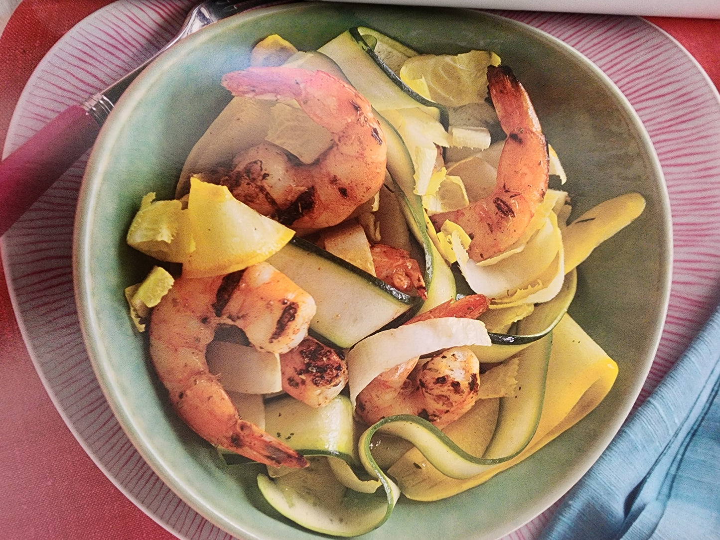 The South Beach Diet Super Quick Cookbook: 200 Easy Solutions for Everyday Meals
Book by Arthur Agatston