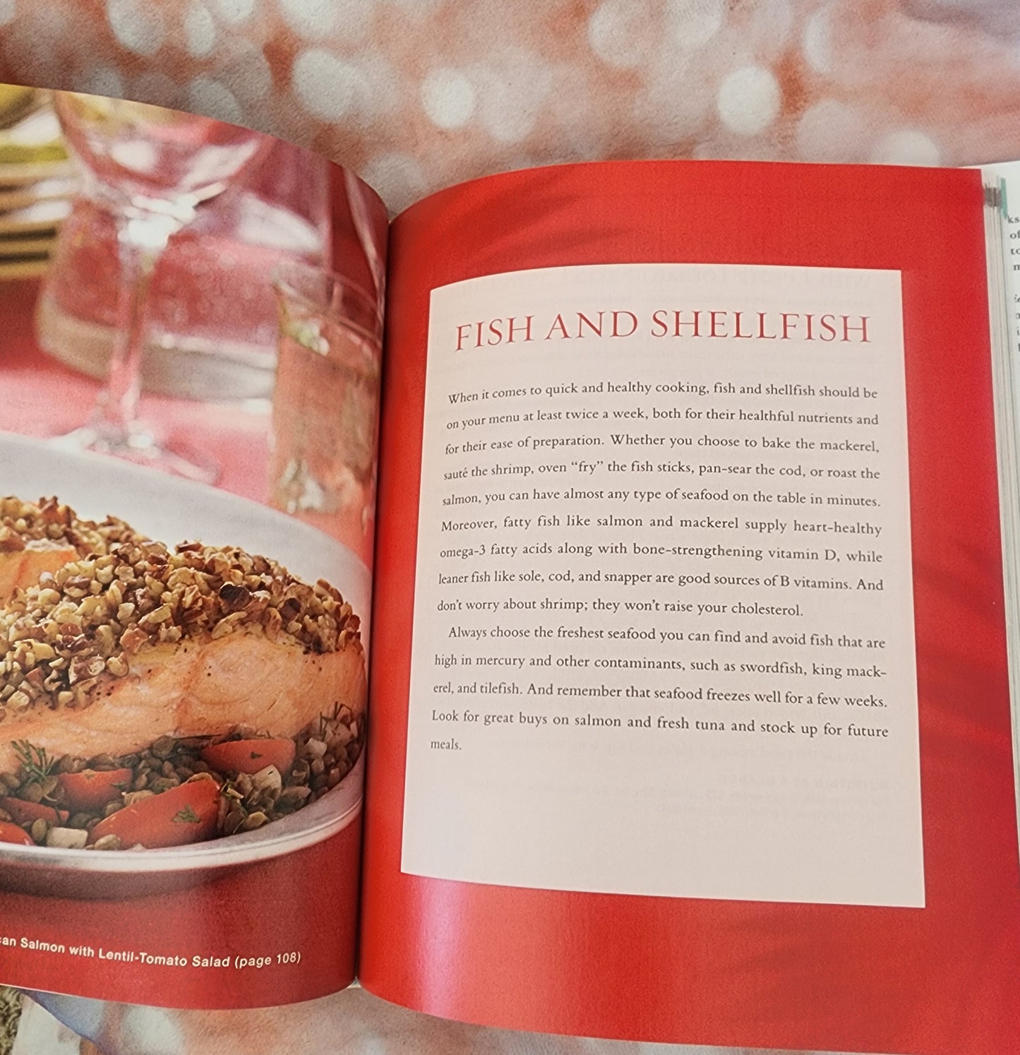 The South Beach Diet Super Quick Cookbook: 200 Easy Solutions for Everyday Meals
Book by Arthur Agatston