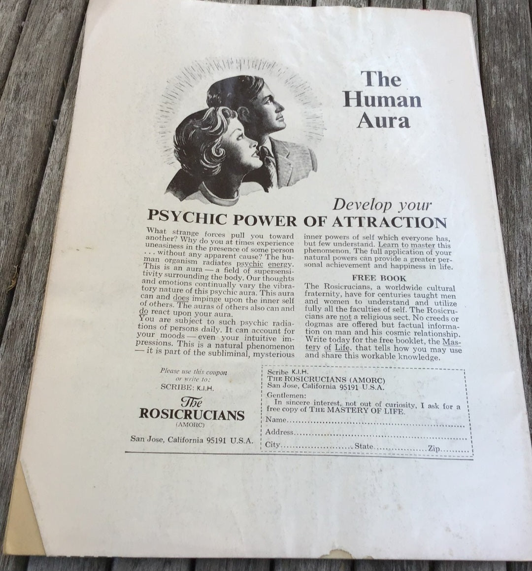 Official UFO Special Ancient Astronauts,