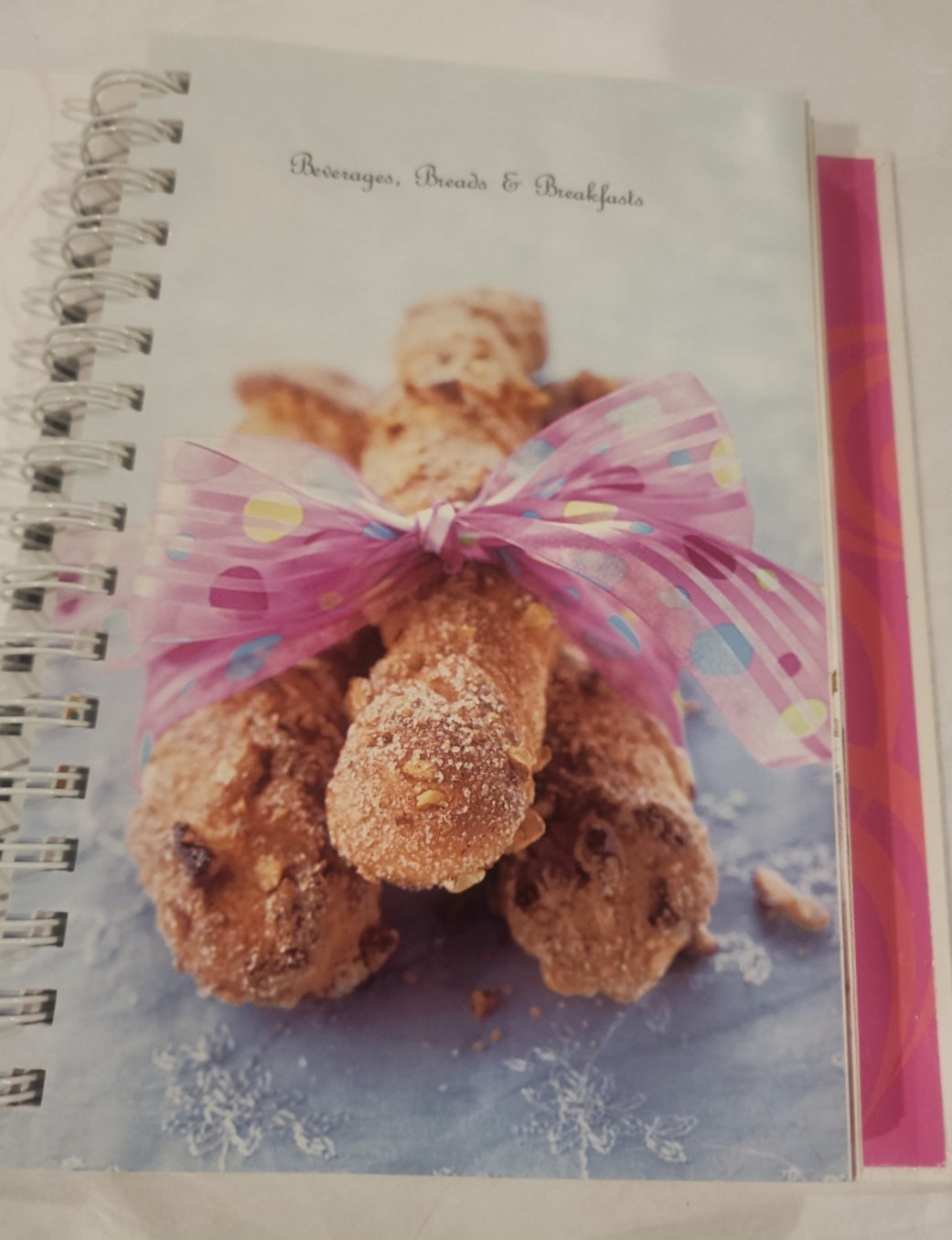 Mary Kay Ash
AND STIRRED WITH LOVE Recipes and Reflections Shared Cookbook