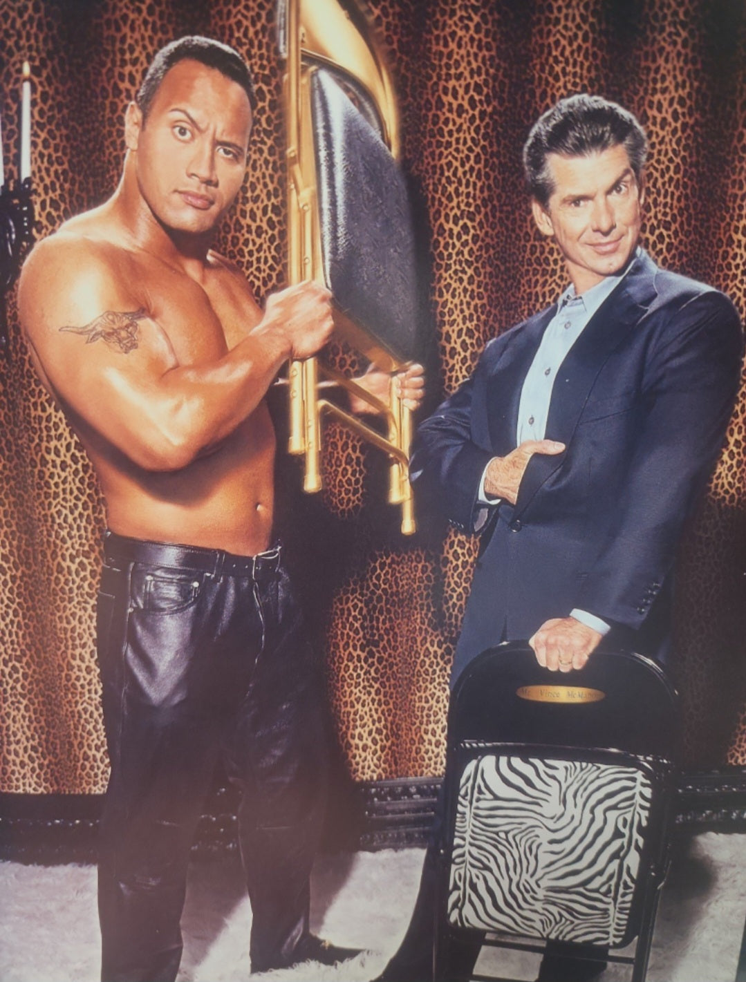 Entertainment Weekly Yearbook 2000 HB Book