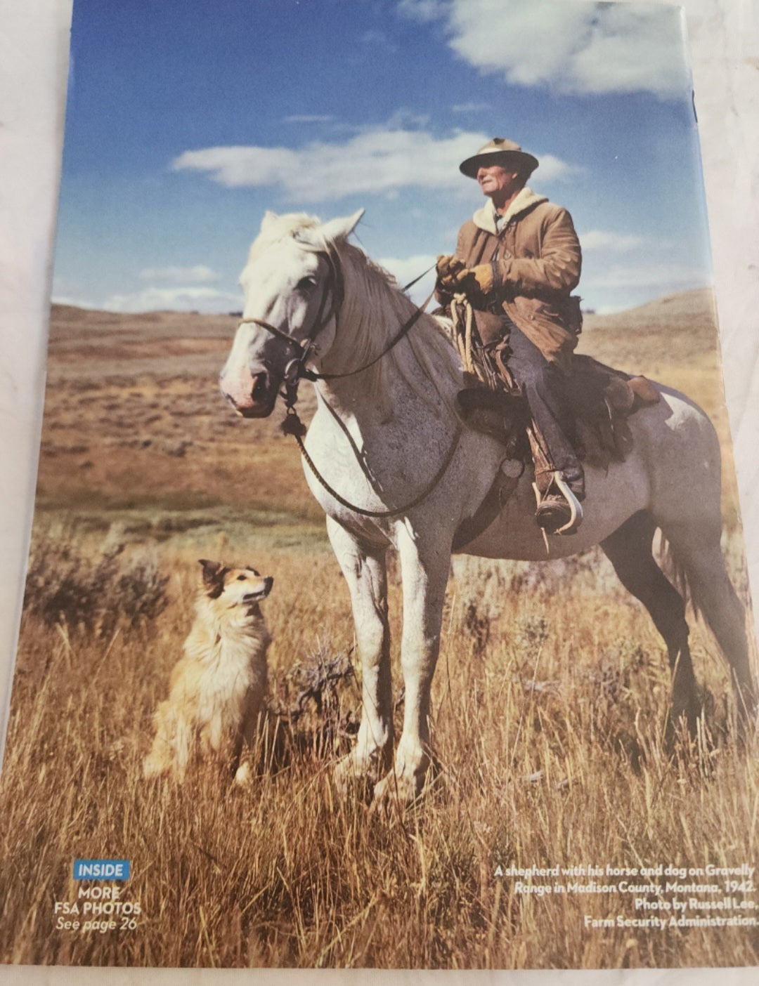 Reminisce Magazine November 2022 Classic Holiday Moments