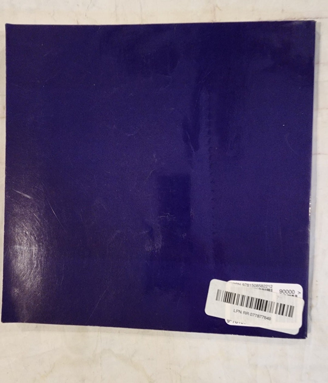 Balance (Angie’s Extreme Stress Menders) Book Vol. 1