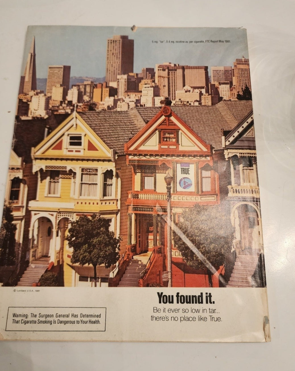 Better Homes Garden Vtg Februa 1982 Womens Magazine Crafts Recipes DIY Gardening