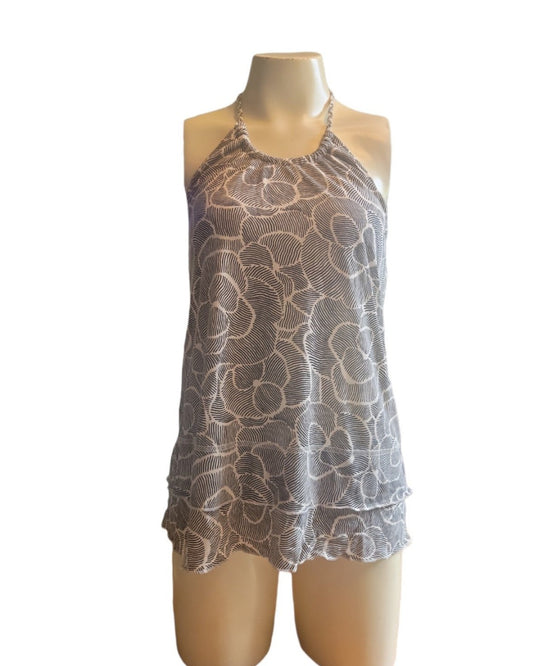 Old Navy Classy  Women's Tank Top S