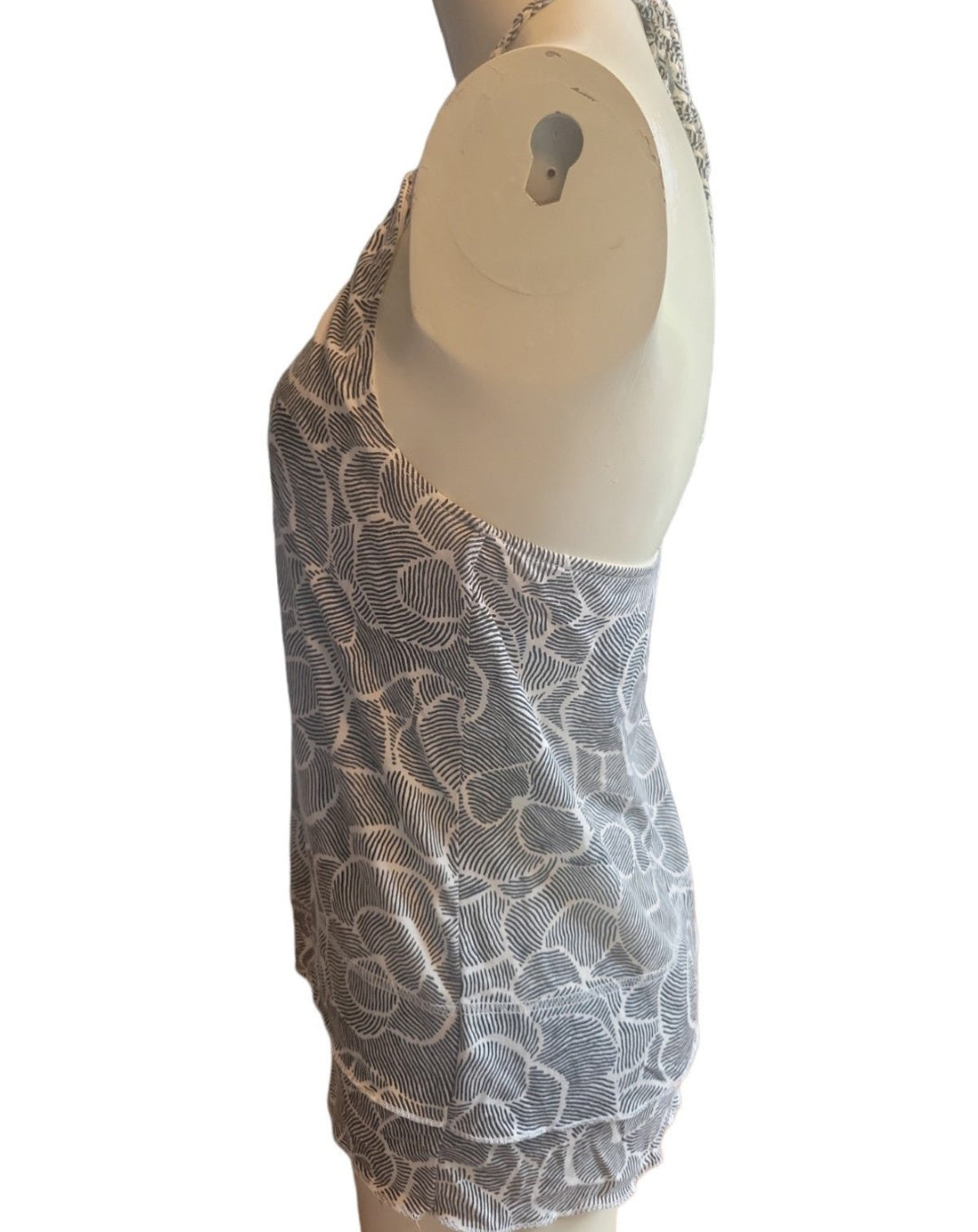 Old Navy Classy  Women's Tank Top S