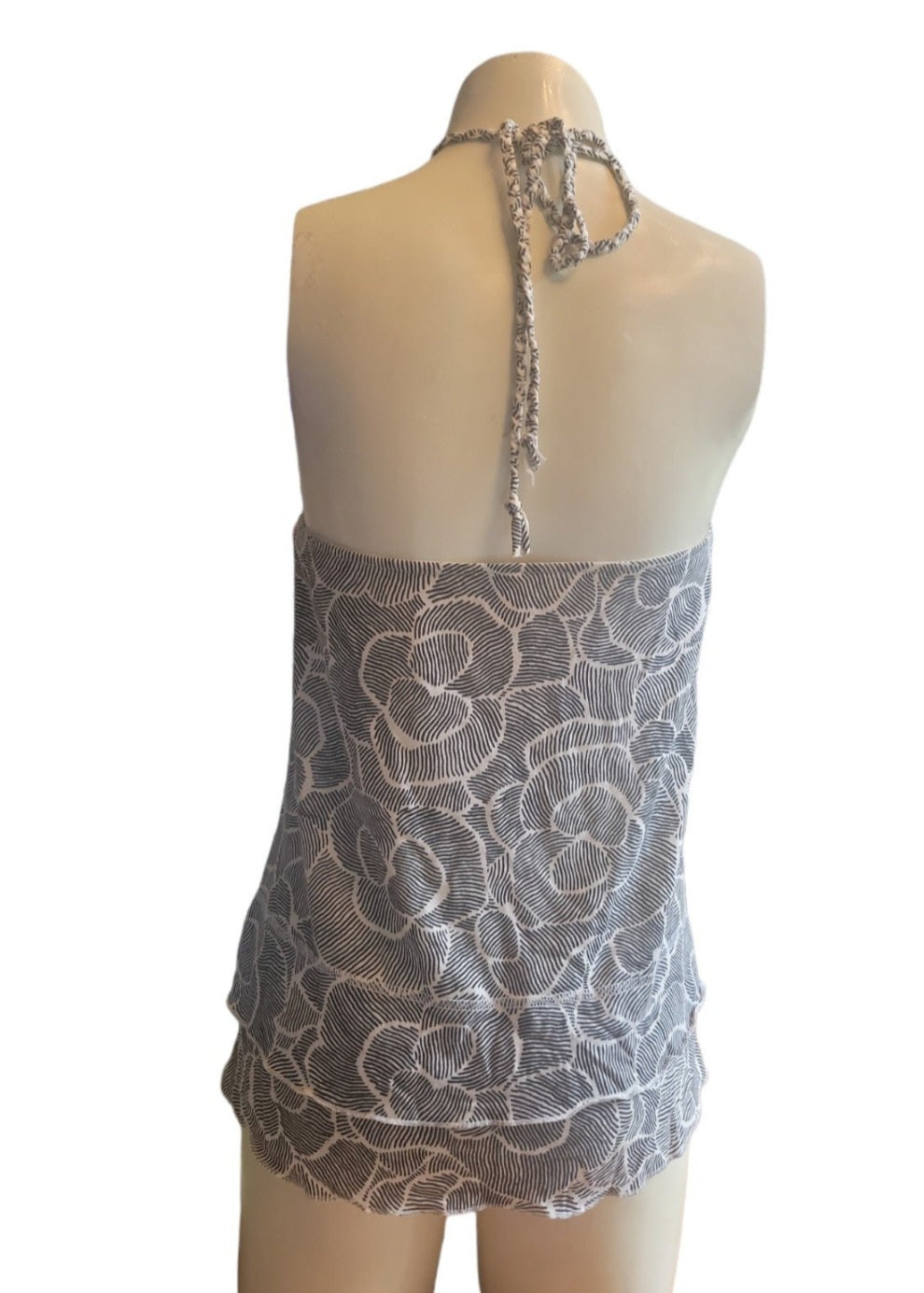 Old Navy Classy  Women's Tank Top S