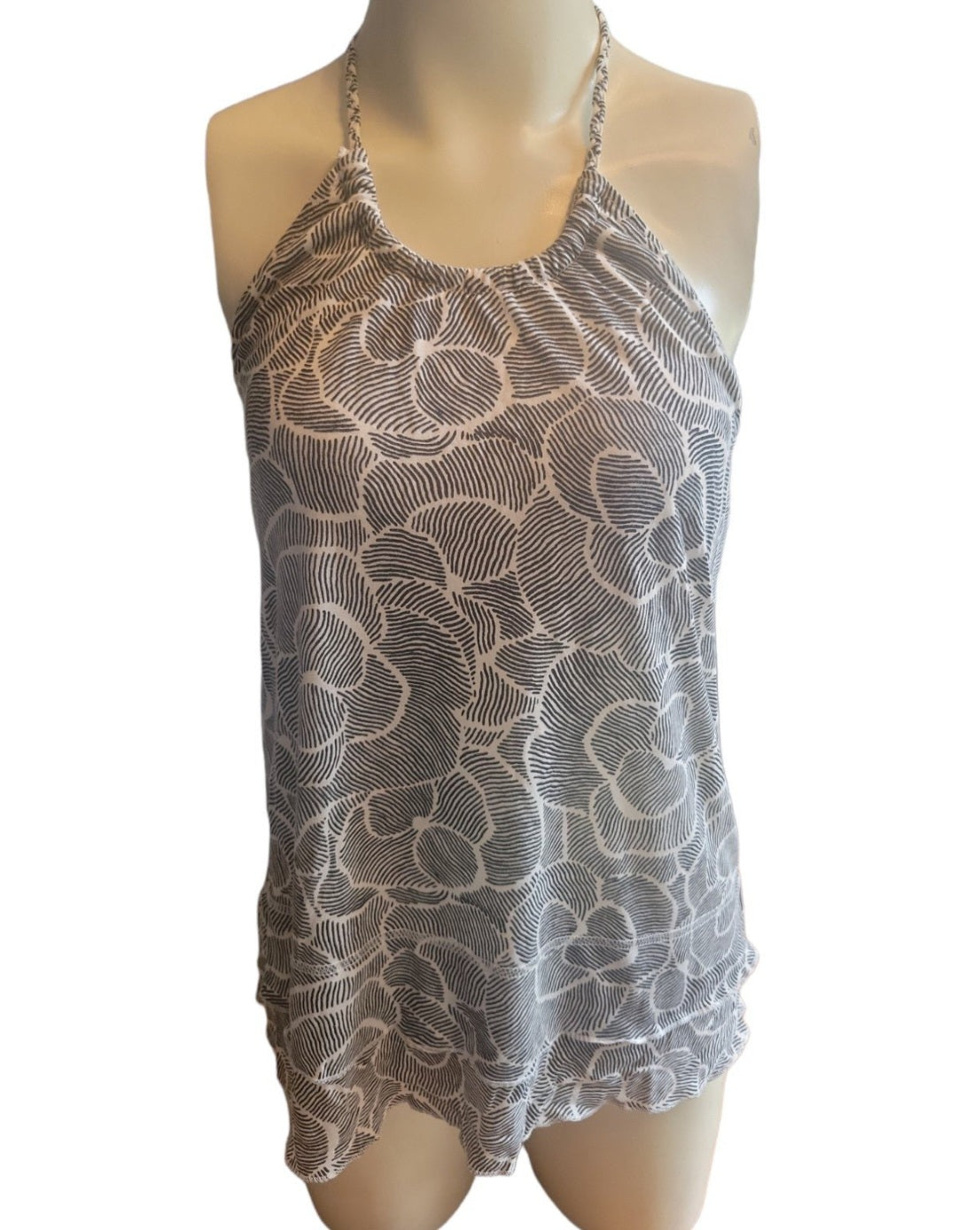 Old Navy Classy  Women's Tank Top S