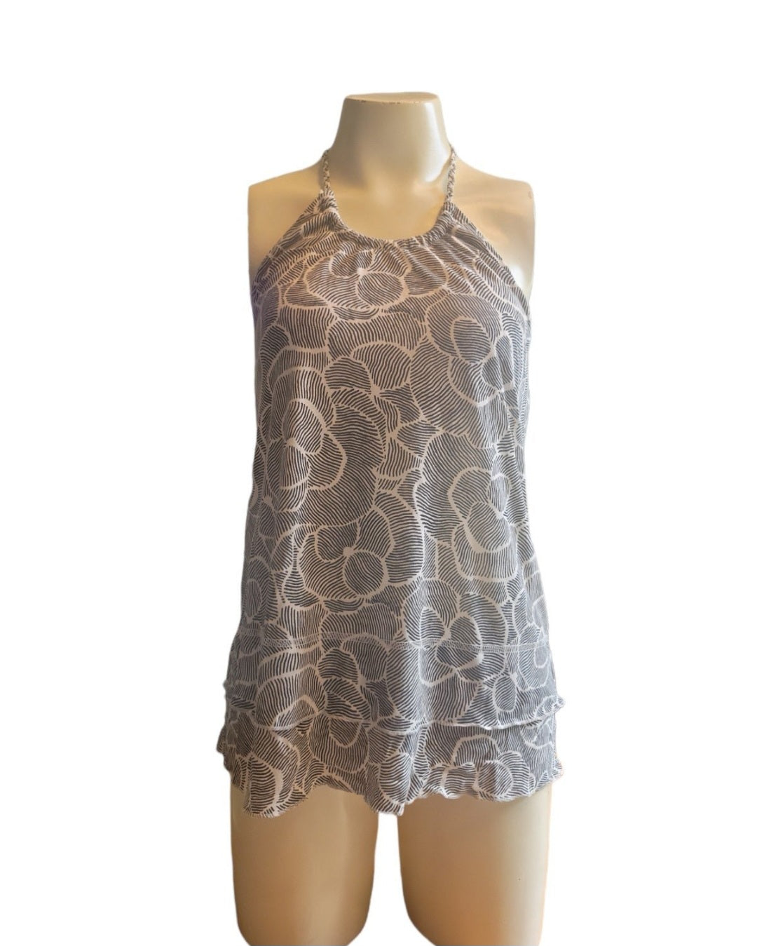 Old Navy Classy  Women's Tank Top S