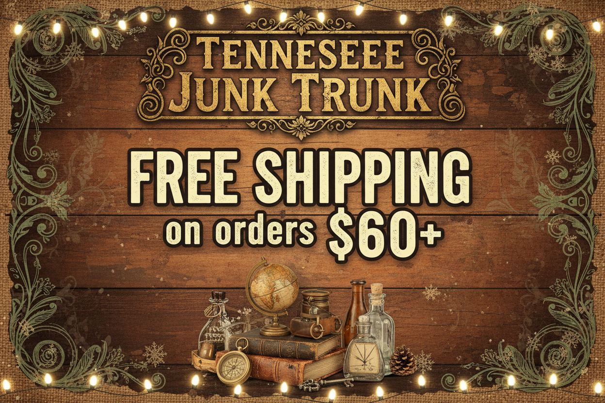 Free Shipping Banner