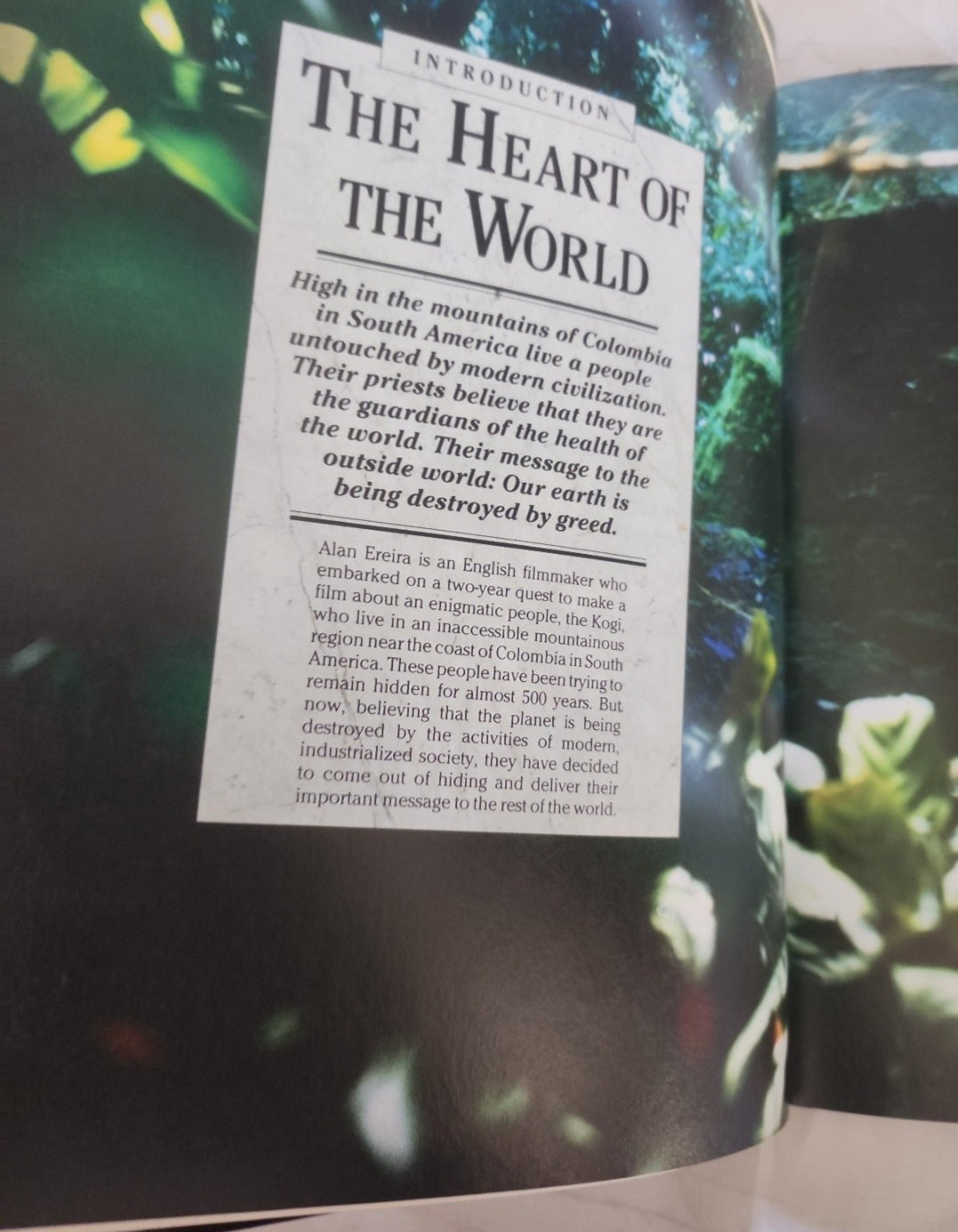 Quest of the Unknown UFO, Mysterious Places & Hauntings Reader's Digest HB Books