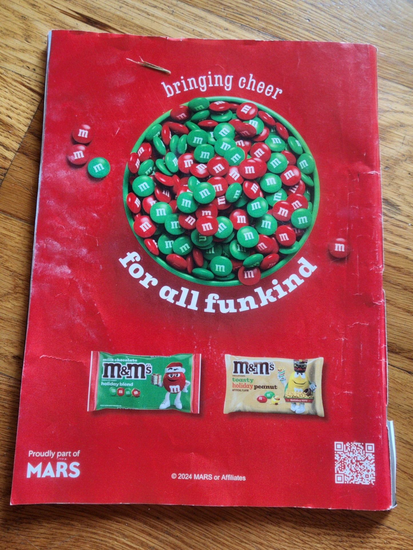 People featuring Taylor Swift end of an era Dec. 2024