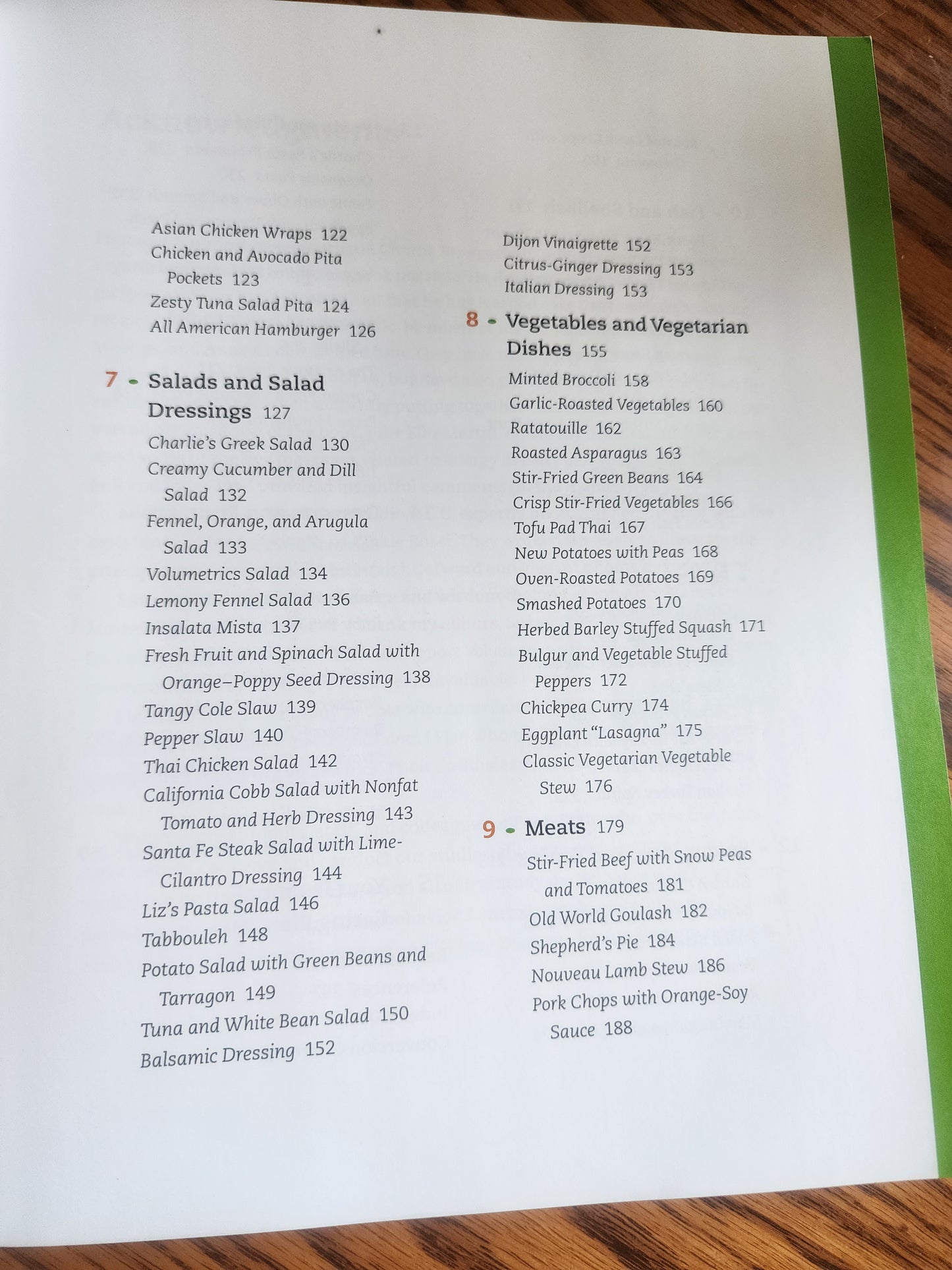 Volumetrics Eating Plan : Techniques & Recipes for Feeling Full on Fewer Calorie book