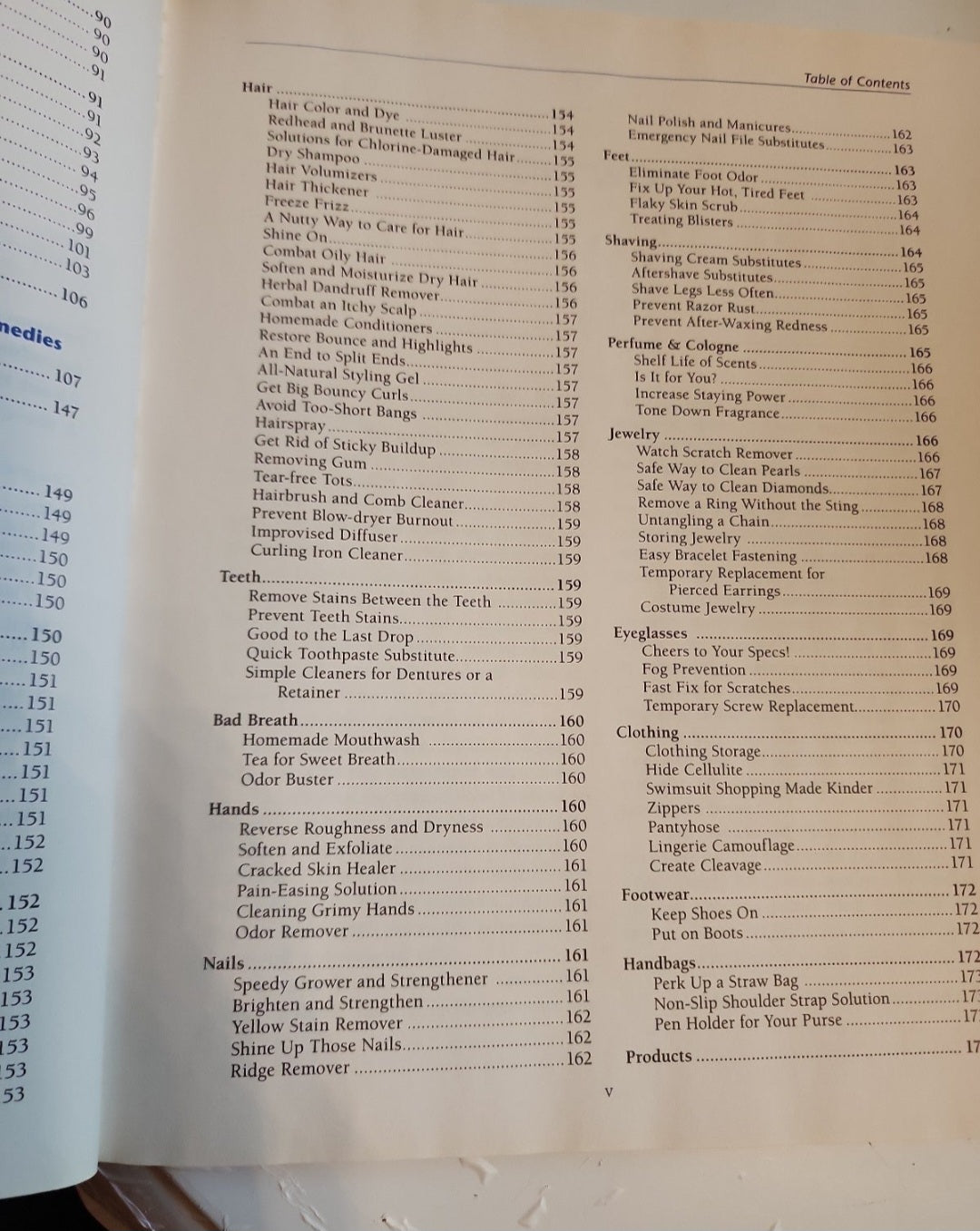 Bottom Line's Best-Ever Kitchen Secrets soft book practical tips