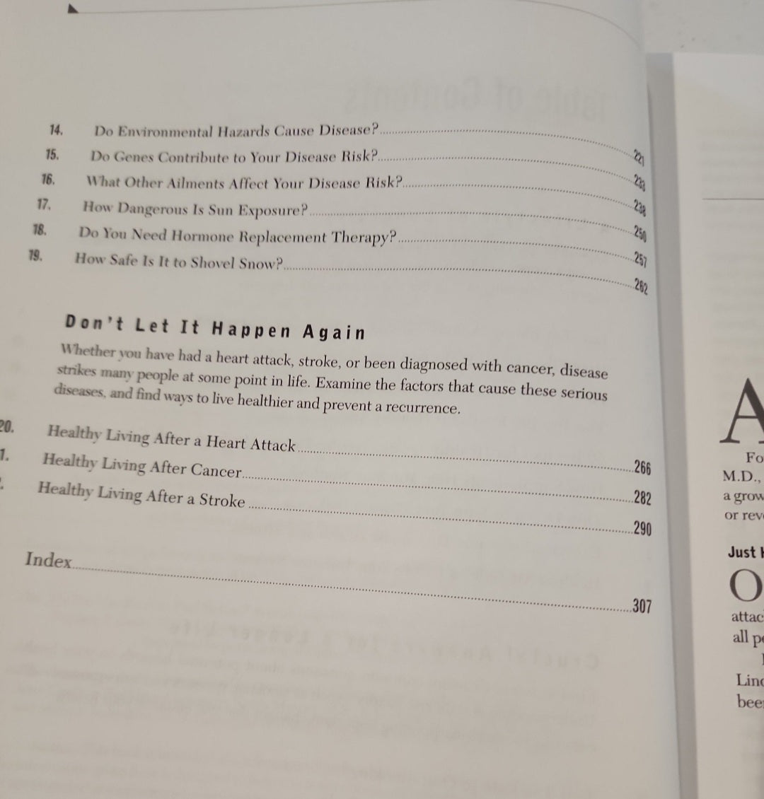 Ultimate Antiaging Secrets & Maximaze Your Memory