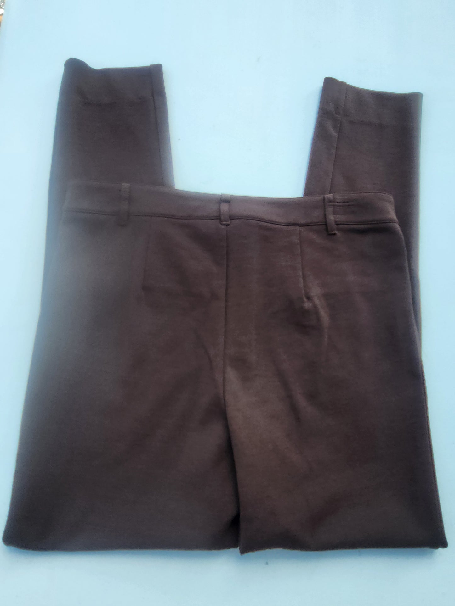 Michael Kors Women's Brrown Pants size 8