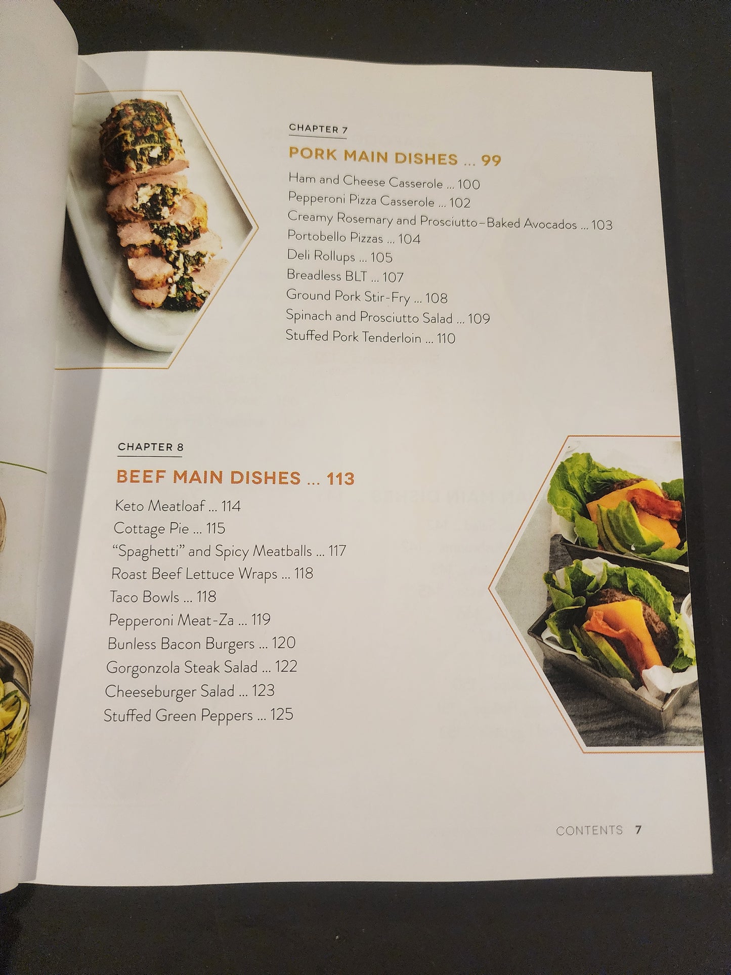 The Keto for Two Cookbook: 100 Delicious, Keto-Friendly Recipes Just for Two!