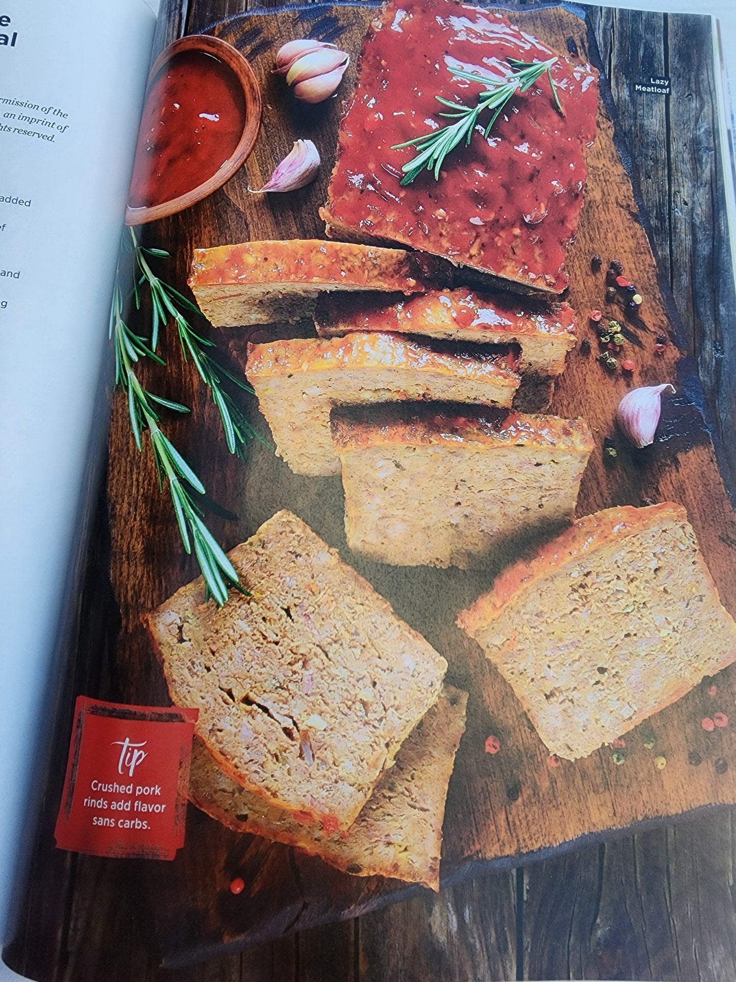 The Complete Keto Guide Drop Plenty in 2020! Never Feel Hungry Again