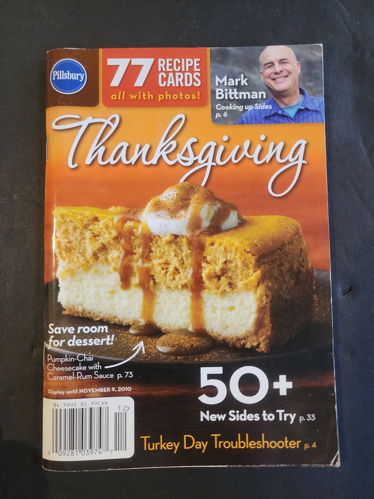 Pillsbury & Bisquick Cookbooks with recipes Breakfast & Brunch