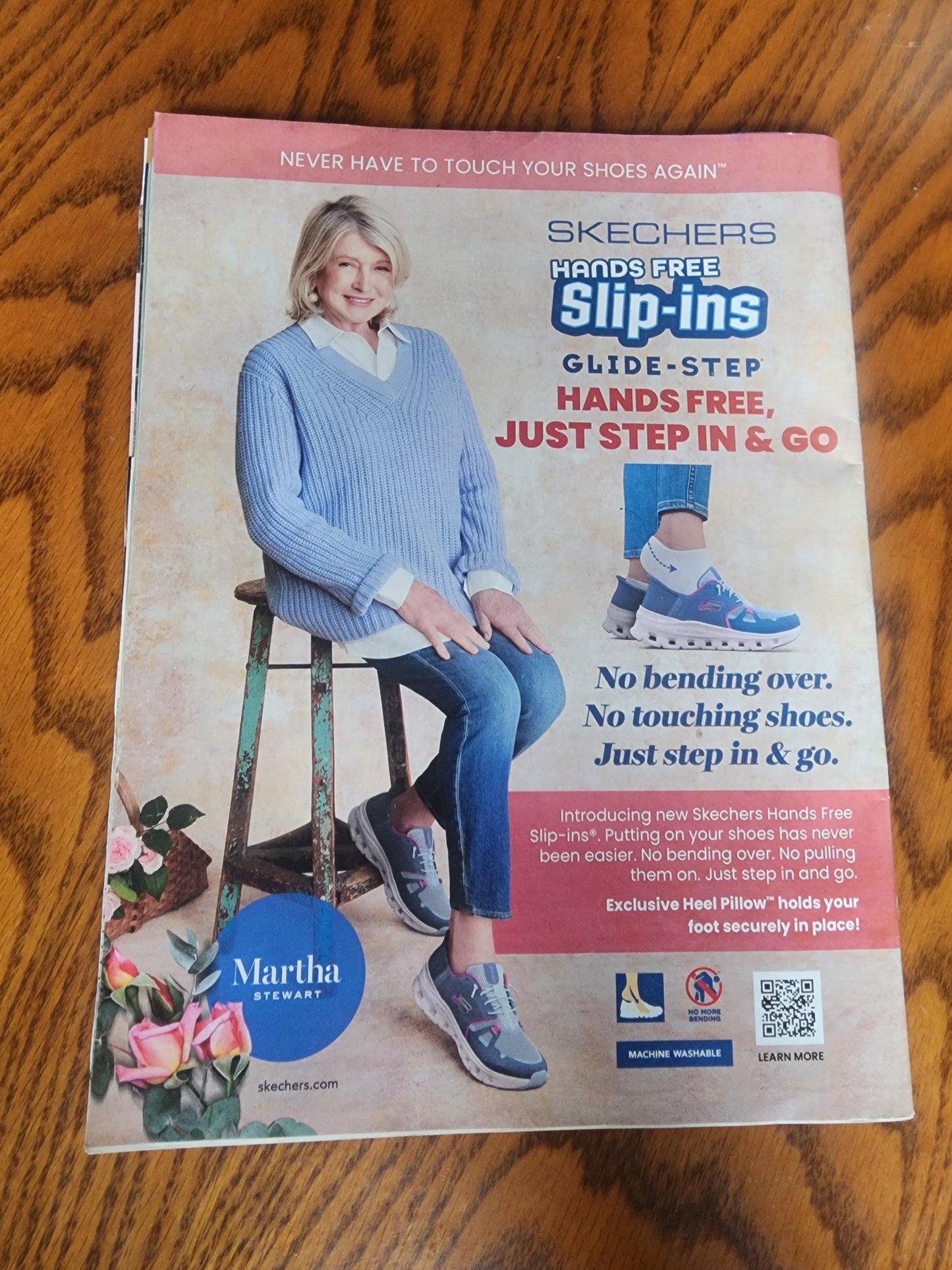 First For Women October 2024 featuring Alison Sweeny. Whole 30's Total body reset