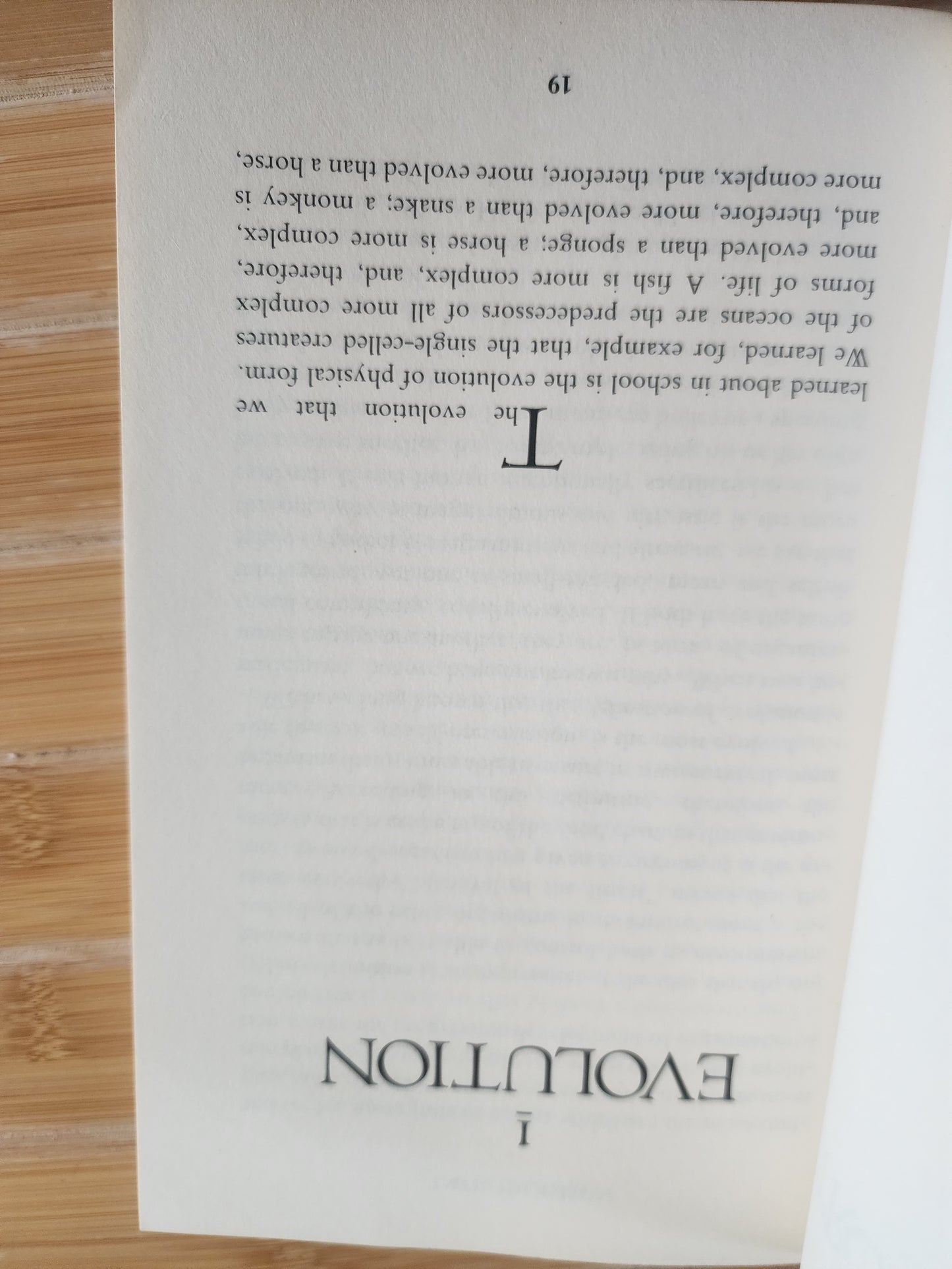 The Seat of the Soul by Gary Zukav Paperback Book Spiritual Psychology Self-Help