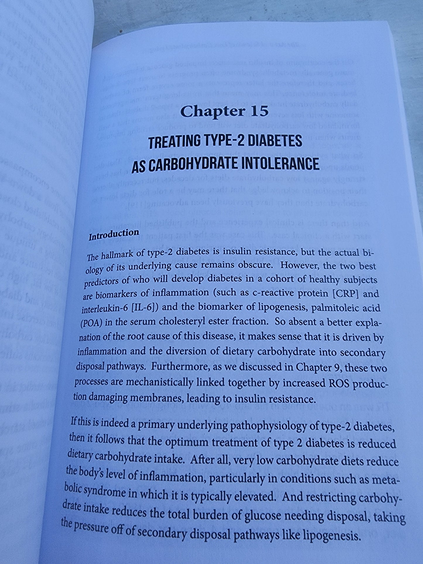 The Art and Science of Low Carbohydrate Living: An Expert Guide to Making life-saving benefits of carb restriction
